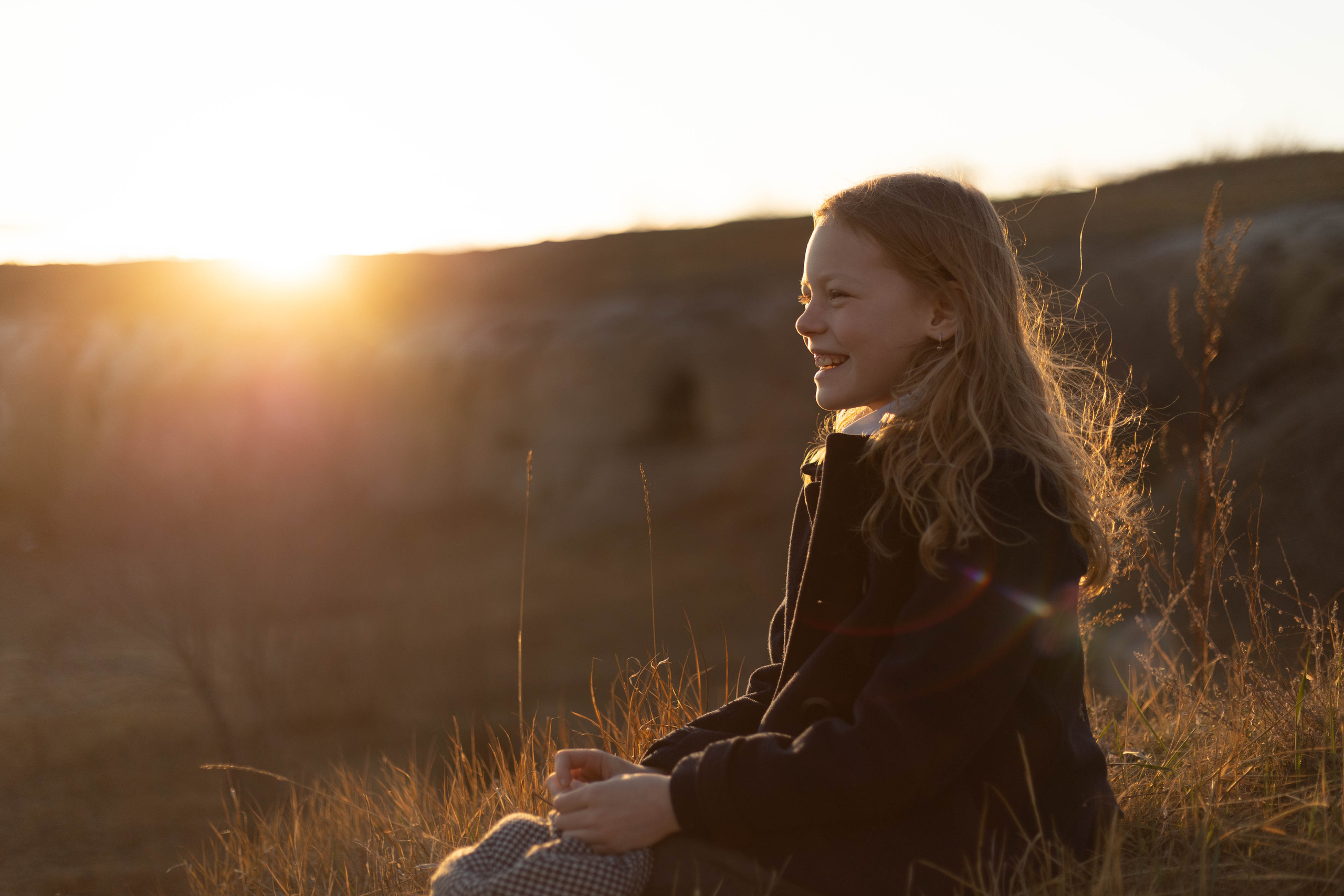 Фотограф в Чите Анна Осадчая