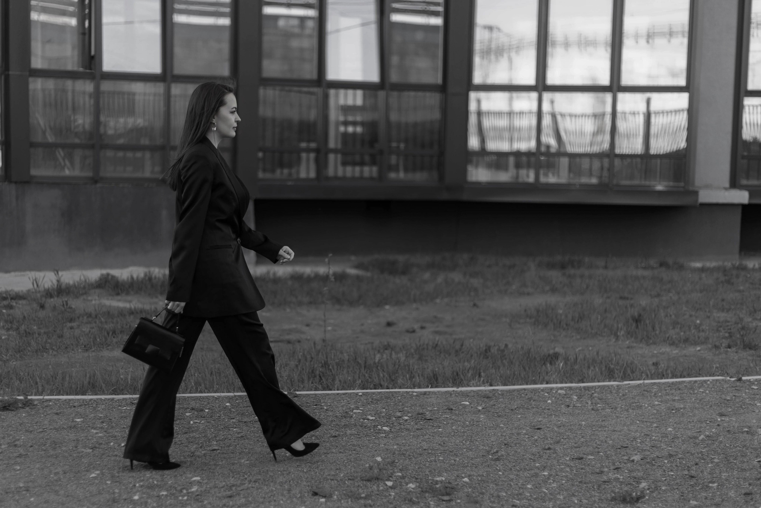 Анастасия. Фотограф в Чите Анна Осадчая