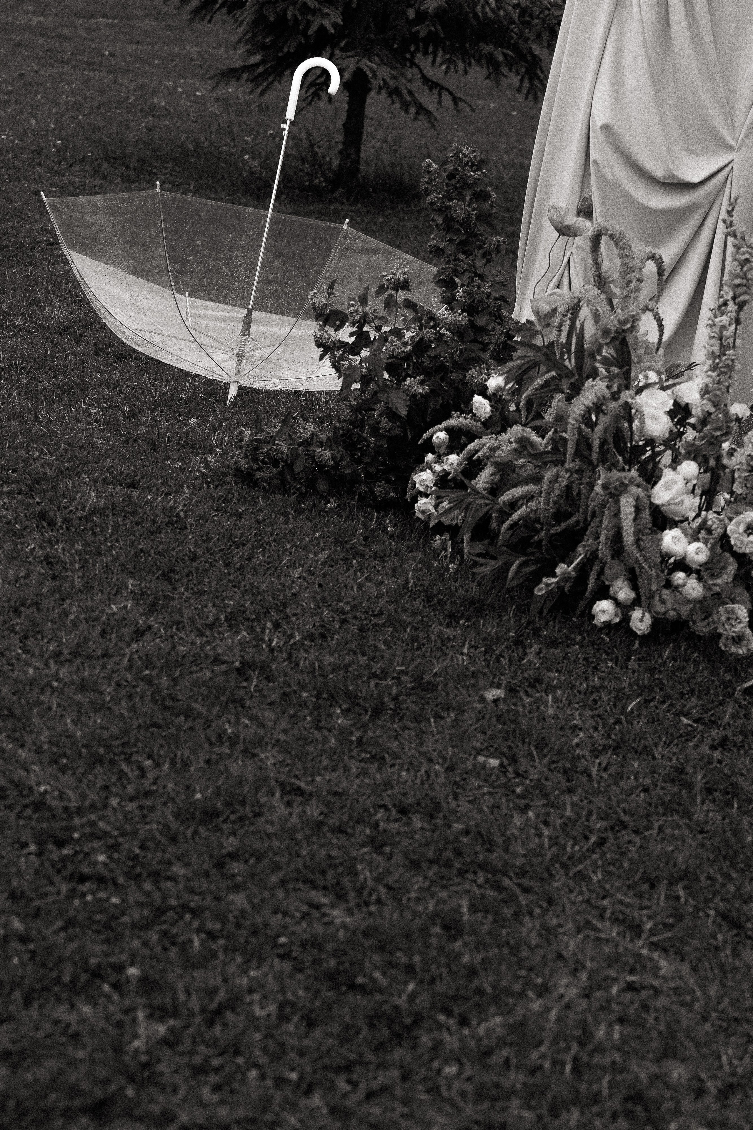 A & S. Свадебный и event-фотограф Иван Волнухин