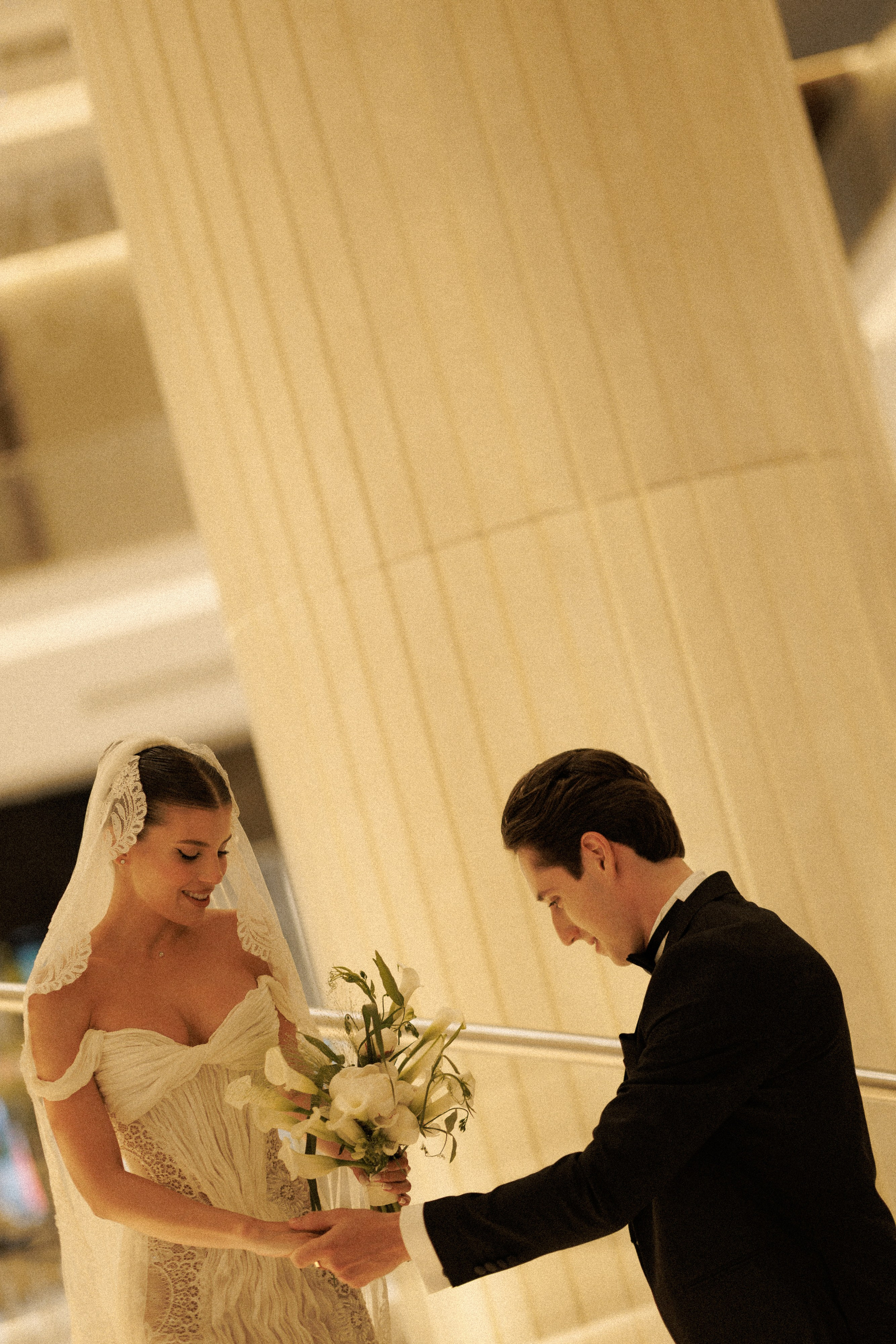 L & D. Свадебный и event-фотограф Иван Волнухин