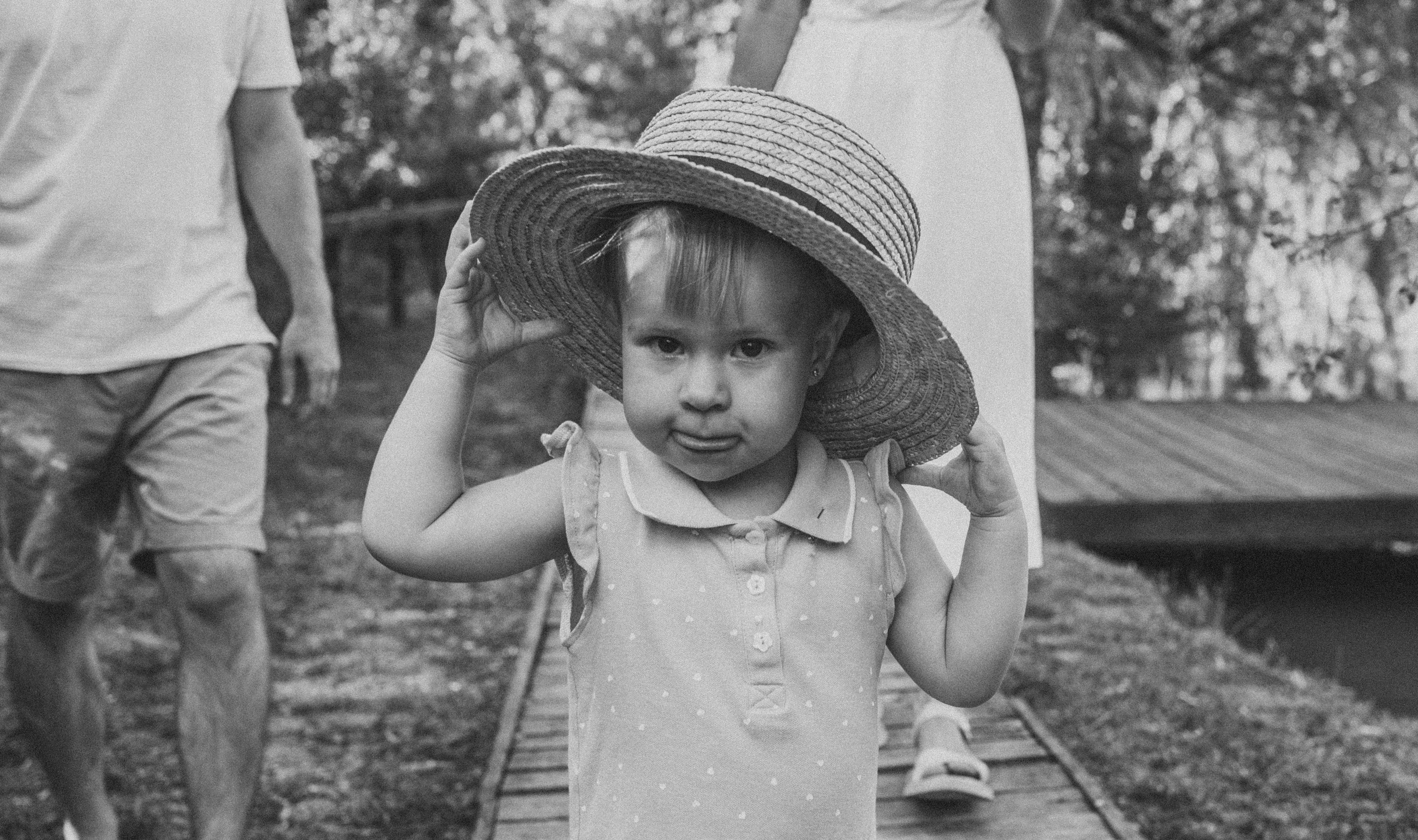 Узунджа. Фотограф Немазенко Ольга