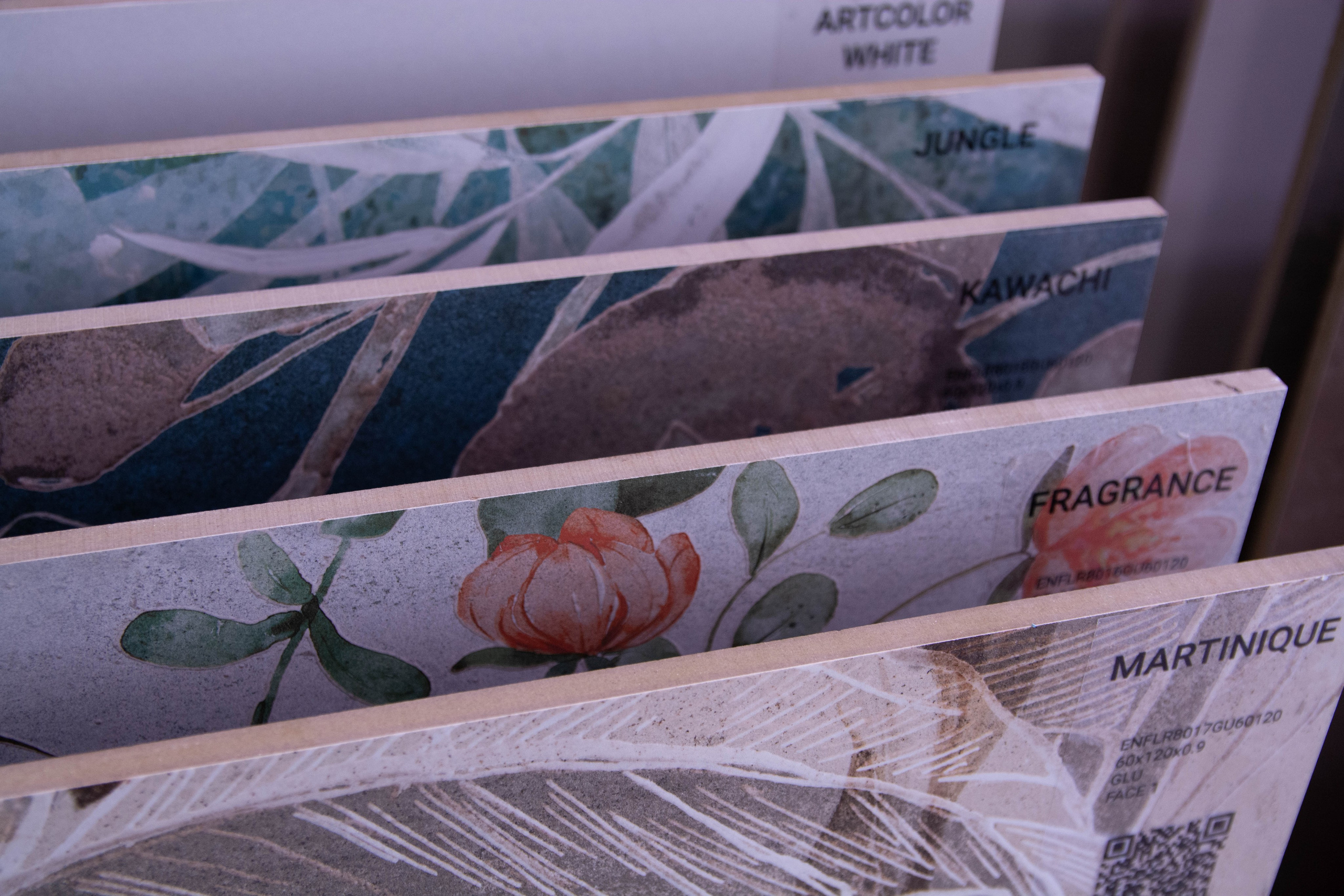 Бизнес-конференция для дизайнеров интерьера 2025. Вадим Малянов — фотограф / видеограф в Саратове