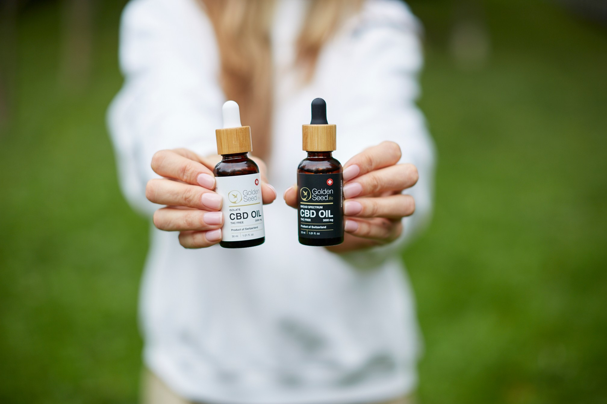 КОСМЕТИКА И ФАРМА. Lena Smi is an interior and portrait photographer. Moscow and St. Petersburg