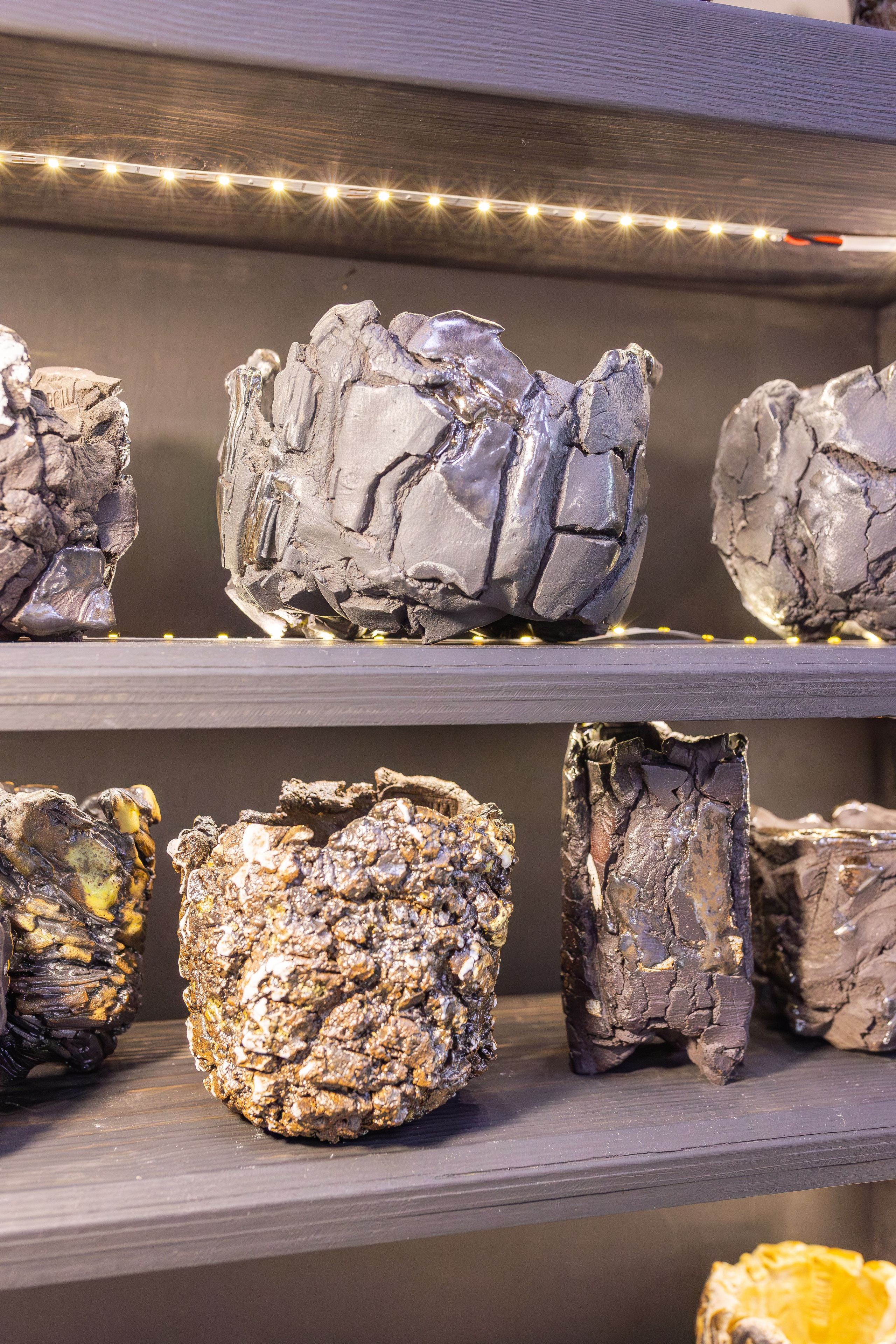 Монстериум апрель 2026. Александра Куликова фотограф, Москва