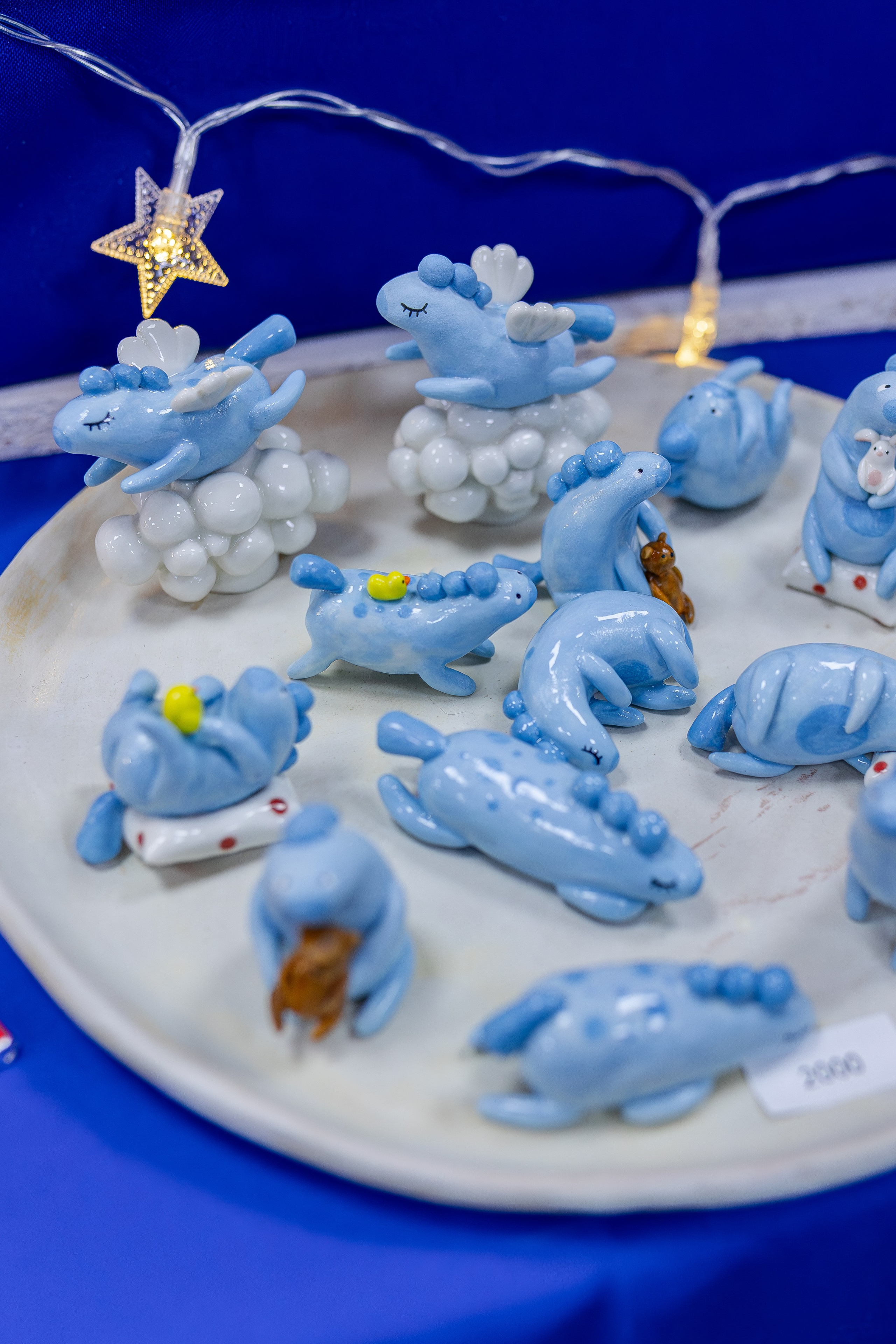 ART FLECTION. Александра Куликова фотограф, Москва