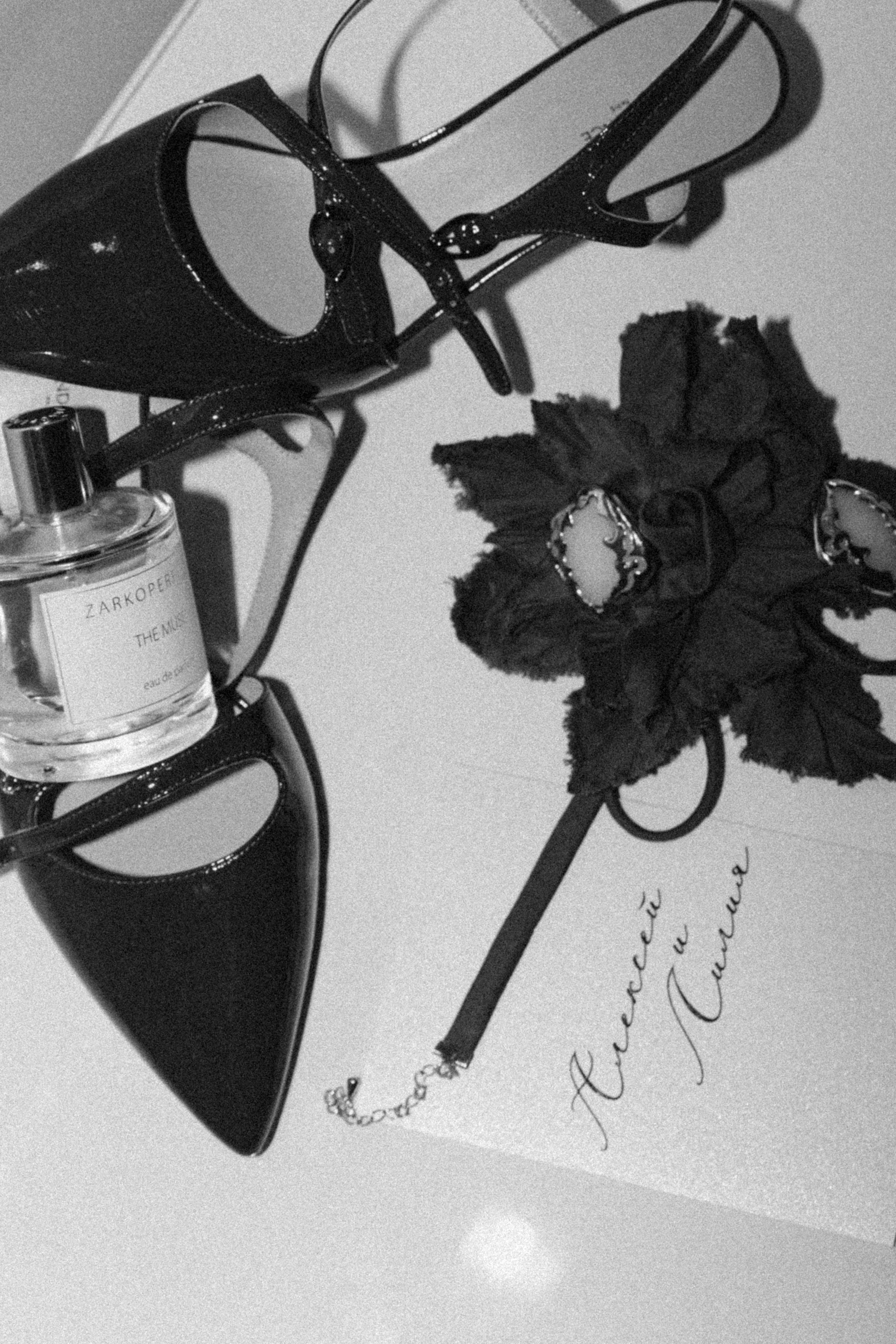 Лиля и Алексей. Свадебный фотограф Максим Яненко в Волгограде