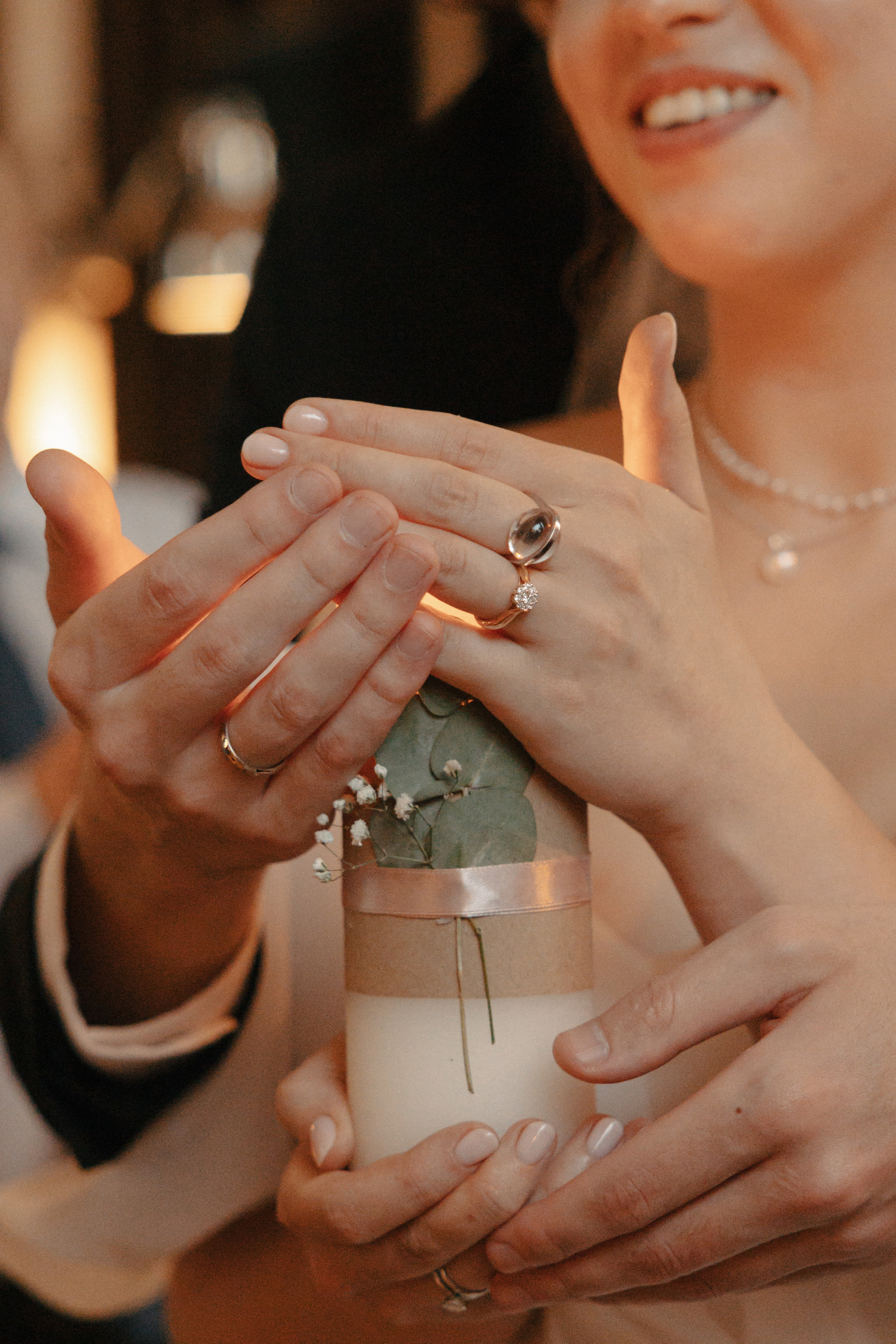 Анонс со свадьбы Аси Макса. Свадебный фотограф Москва и другие города