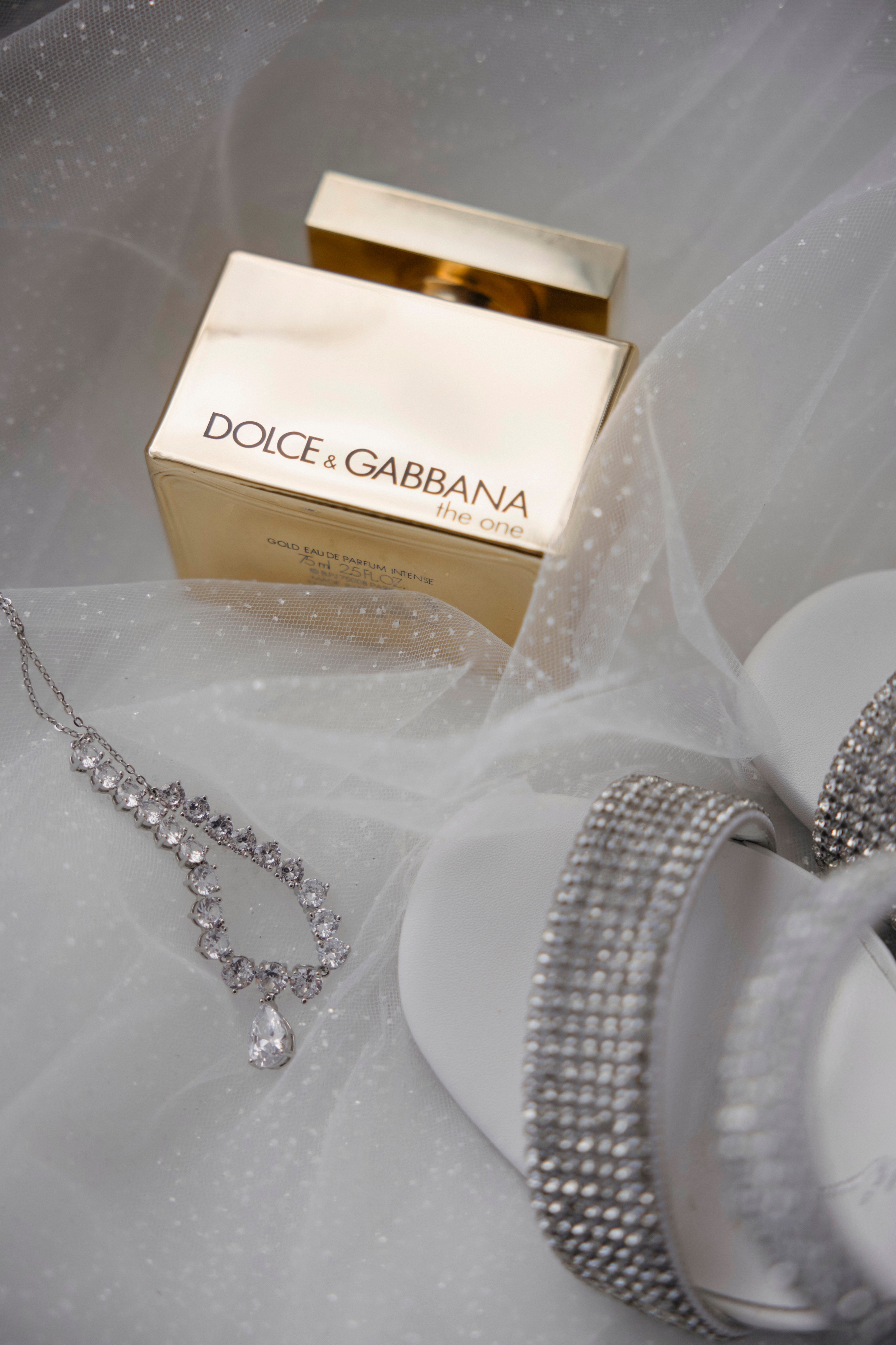 Анонс со свадьбы Дарьи и Андрея. Свадебный фотограф Москва и другие города