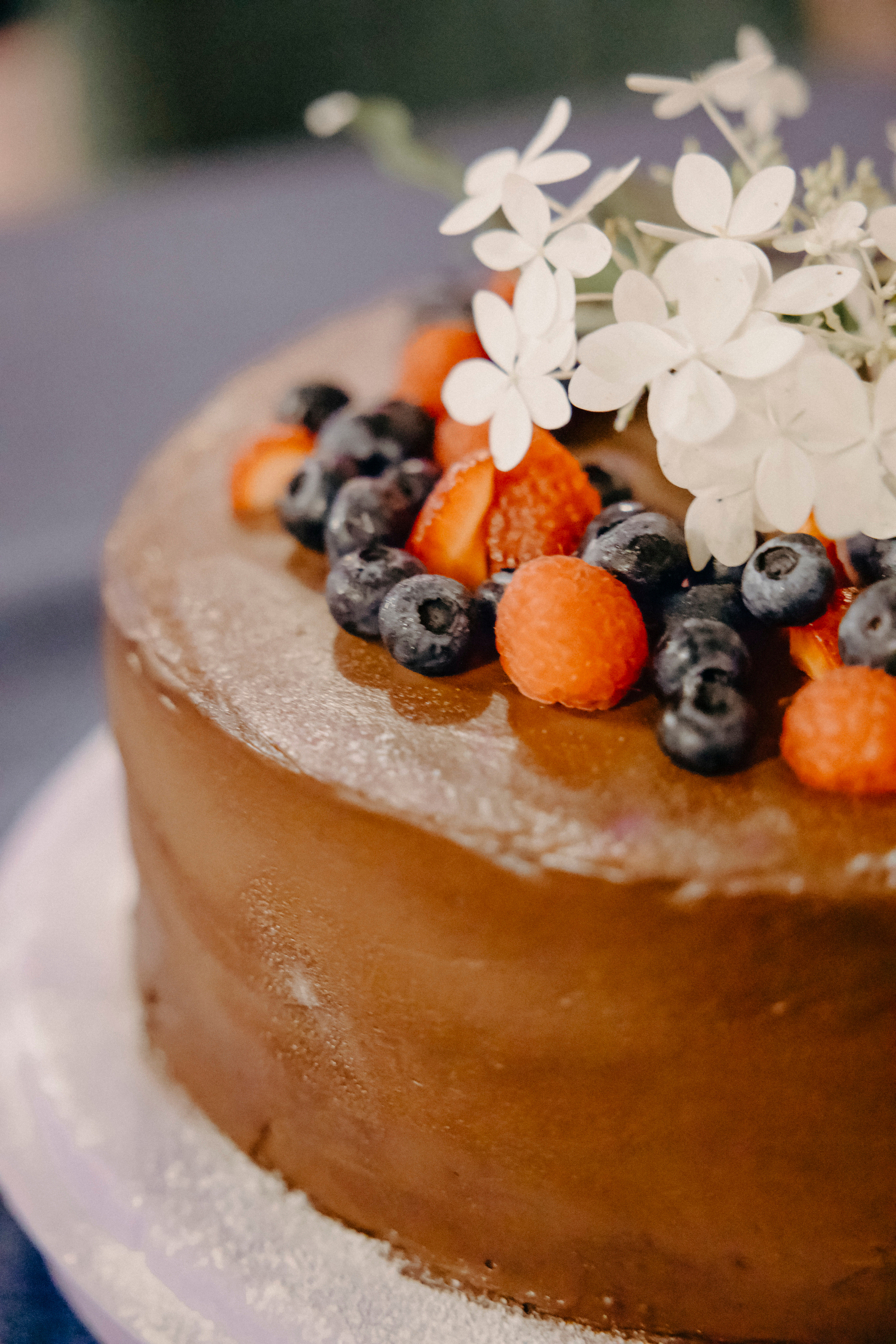 Анонс со свадьбы Дарьи и Андрея. Свадебный фотограф Москва и другие города