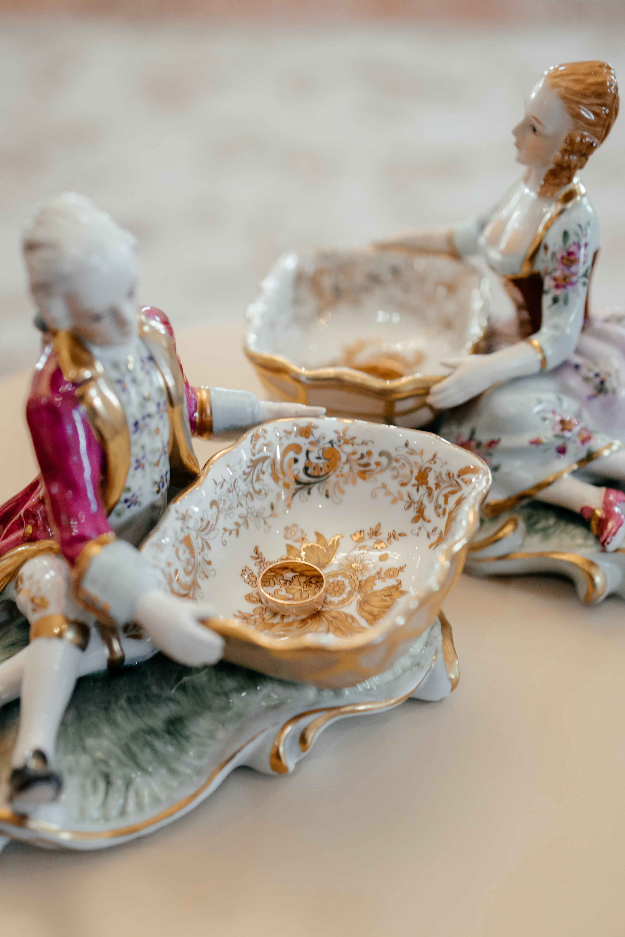 Анонс со свадьбы Светланы и Александра. Свадебный фотограф Москва и другие города