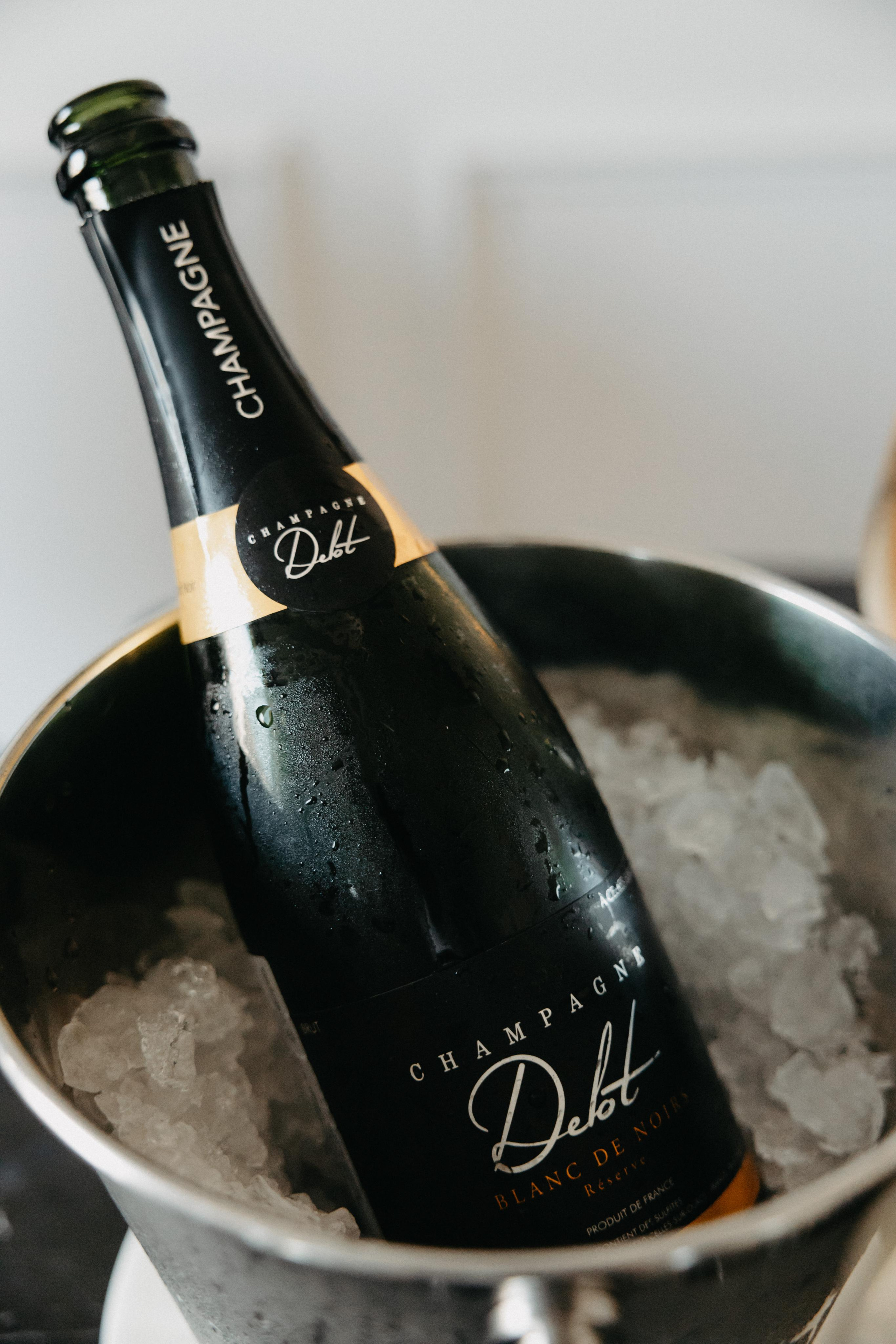 Анонс со свадьбы Дарьи и Андрея. Свадебный фотограф Москва и другие города