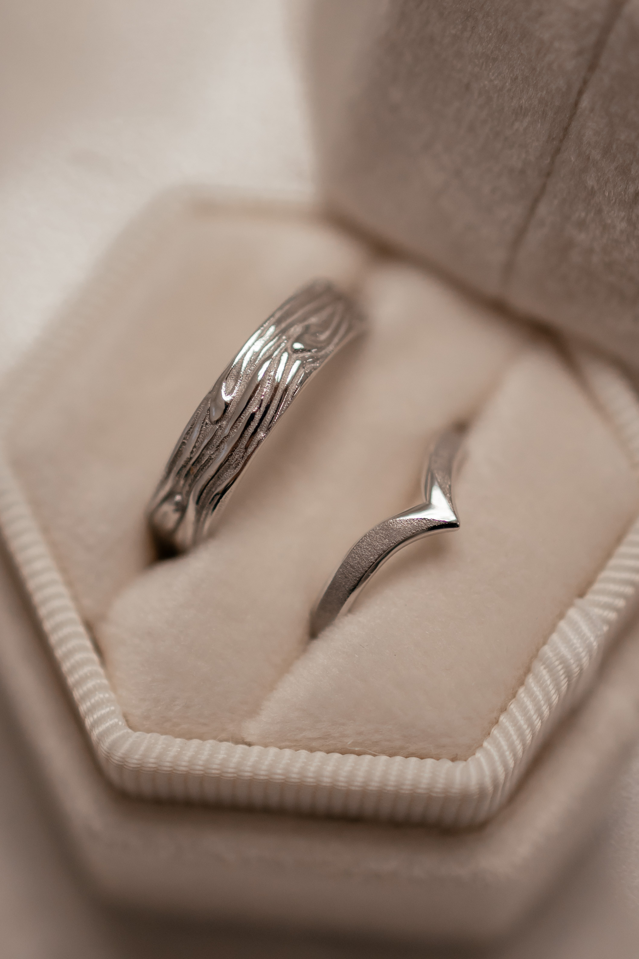 Анонс со свадьбы Екатерины и Мурата. Свадебный фотограф Москва и другие города