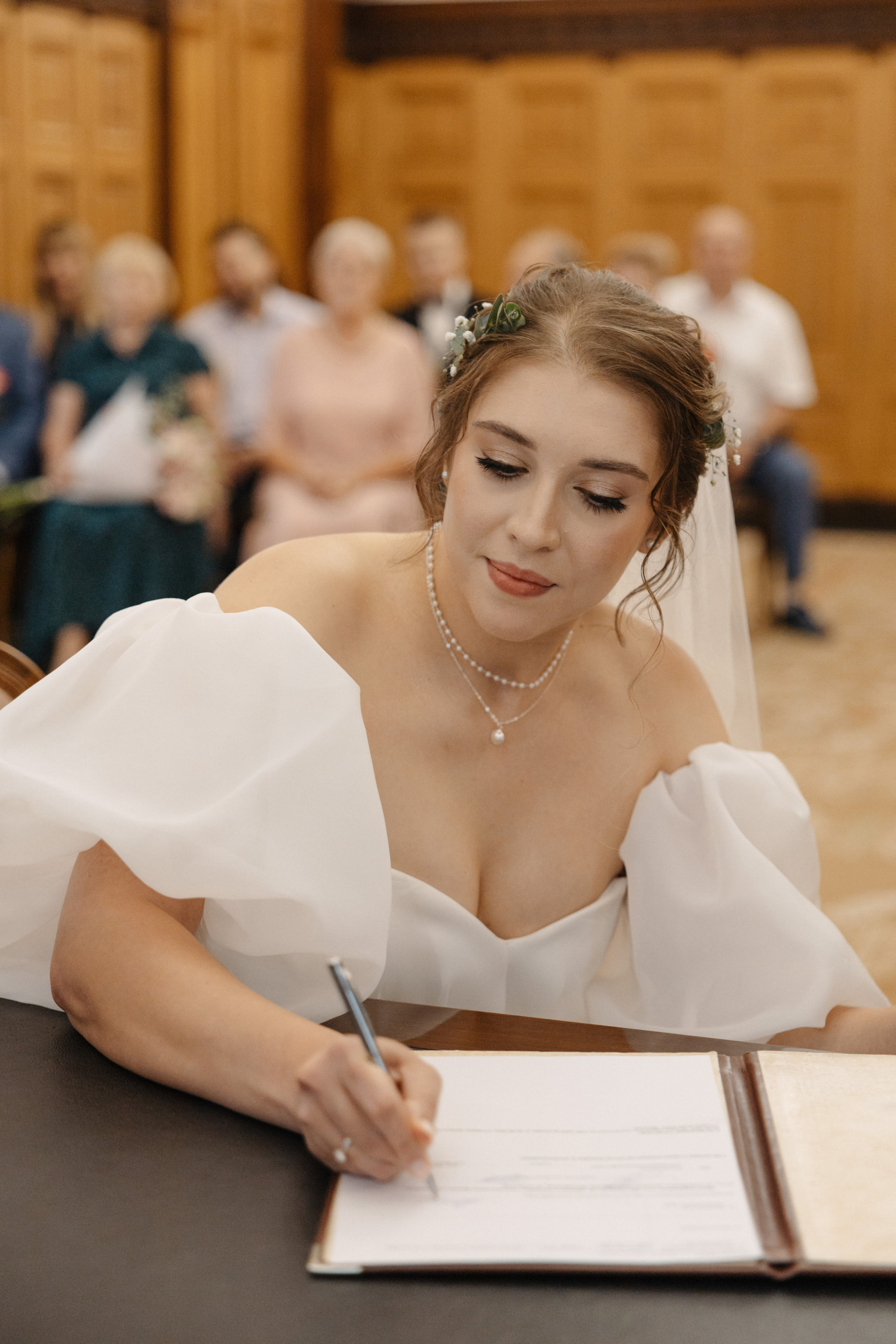 Анонс со свадьбы Аси Макса. Свадебный фотограф Москва и другие города