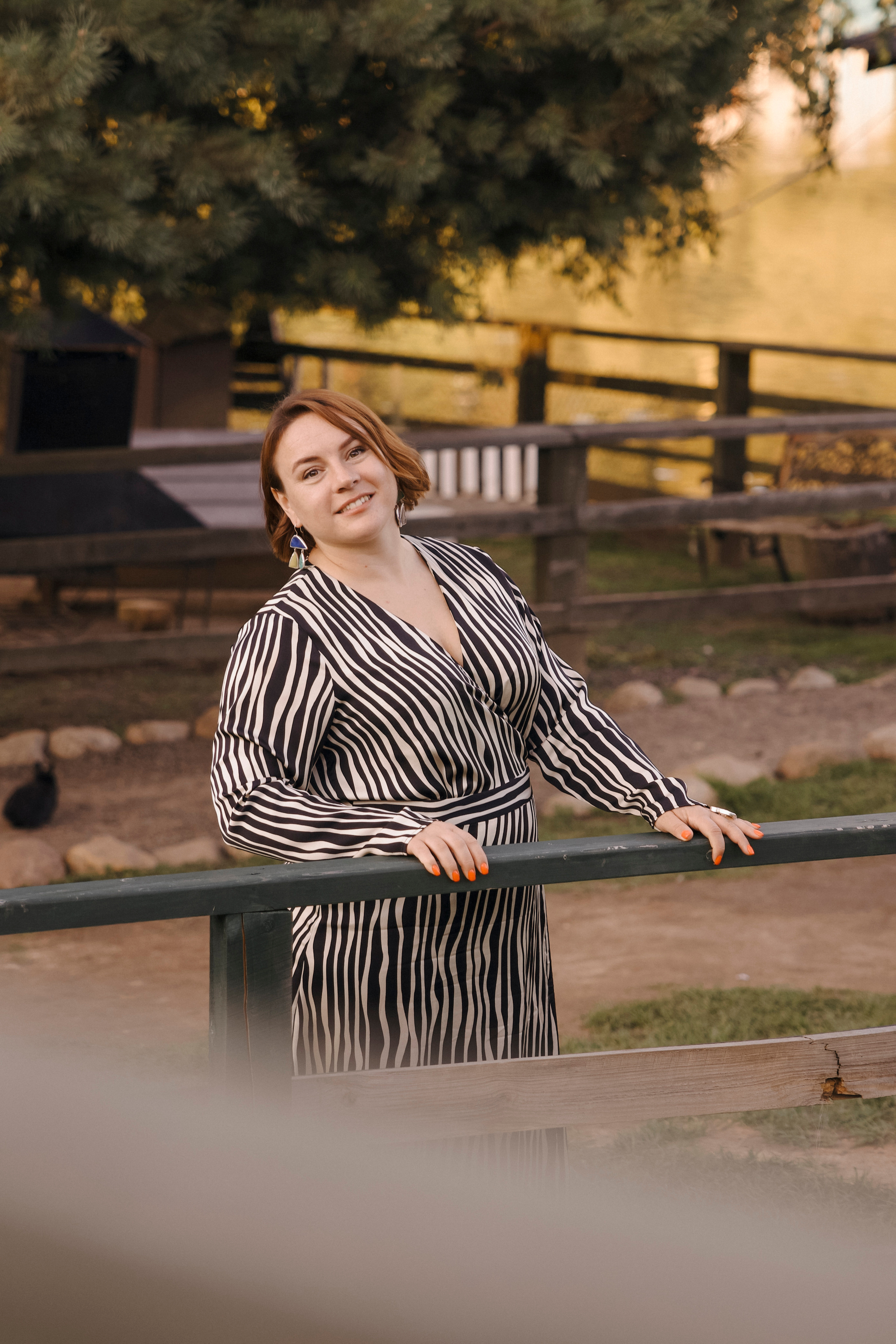 Анонс со свадьбы Дарьи и Андрея. Свадебный фотограф Москва и другие города