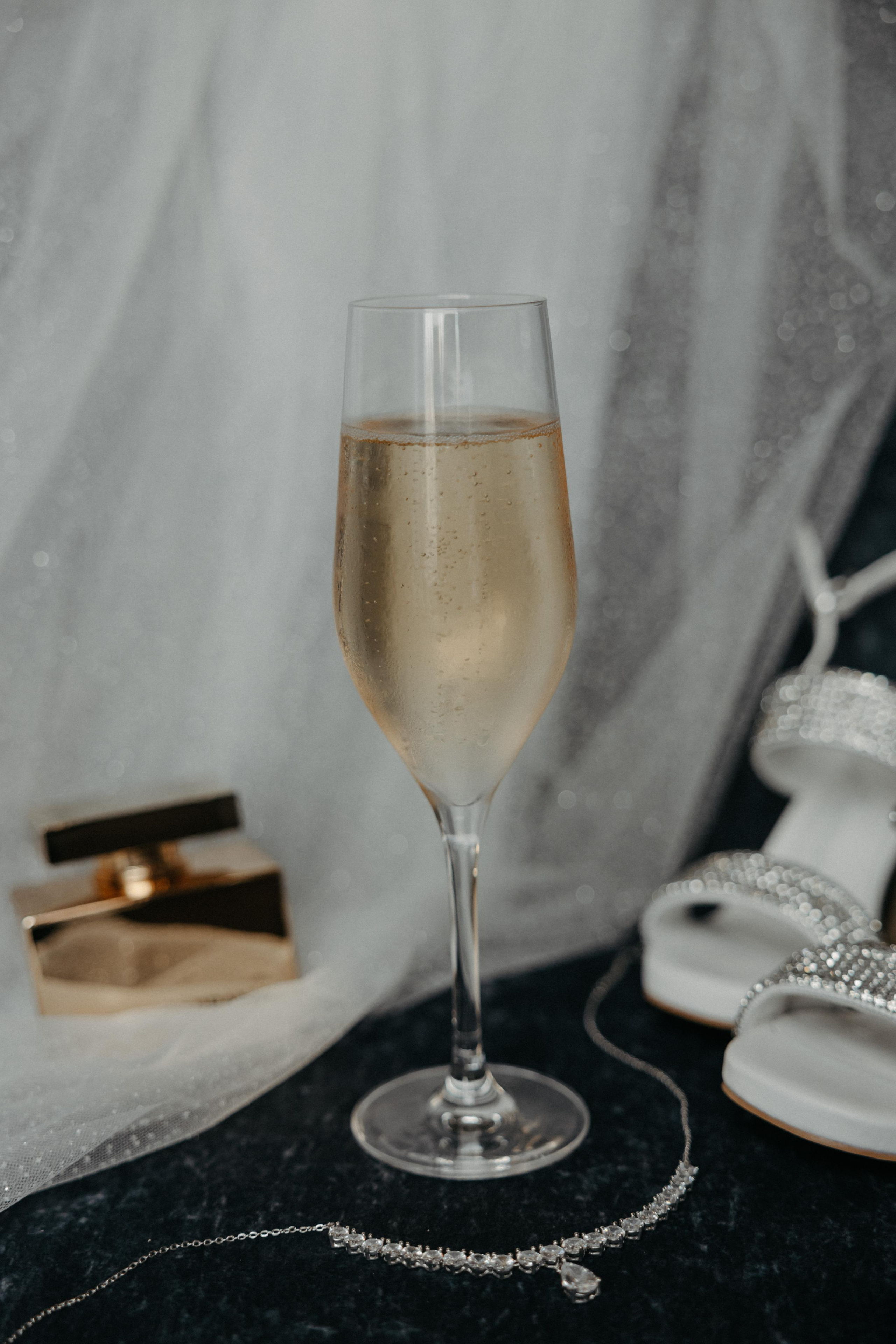 Анонс со свадьбы Дарьи и Андрея. Свадебный фотограф Москва и другие города