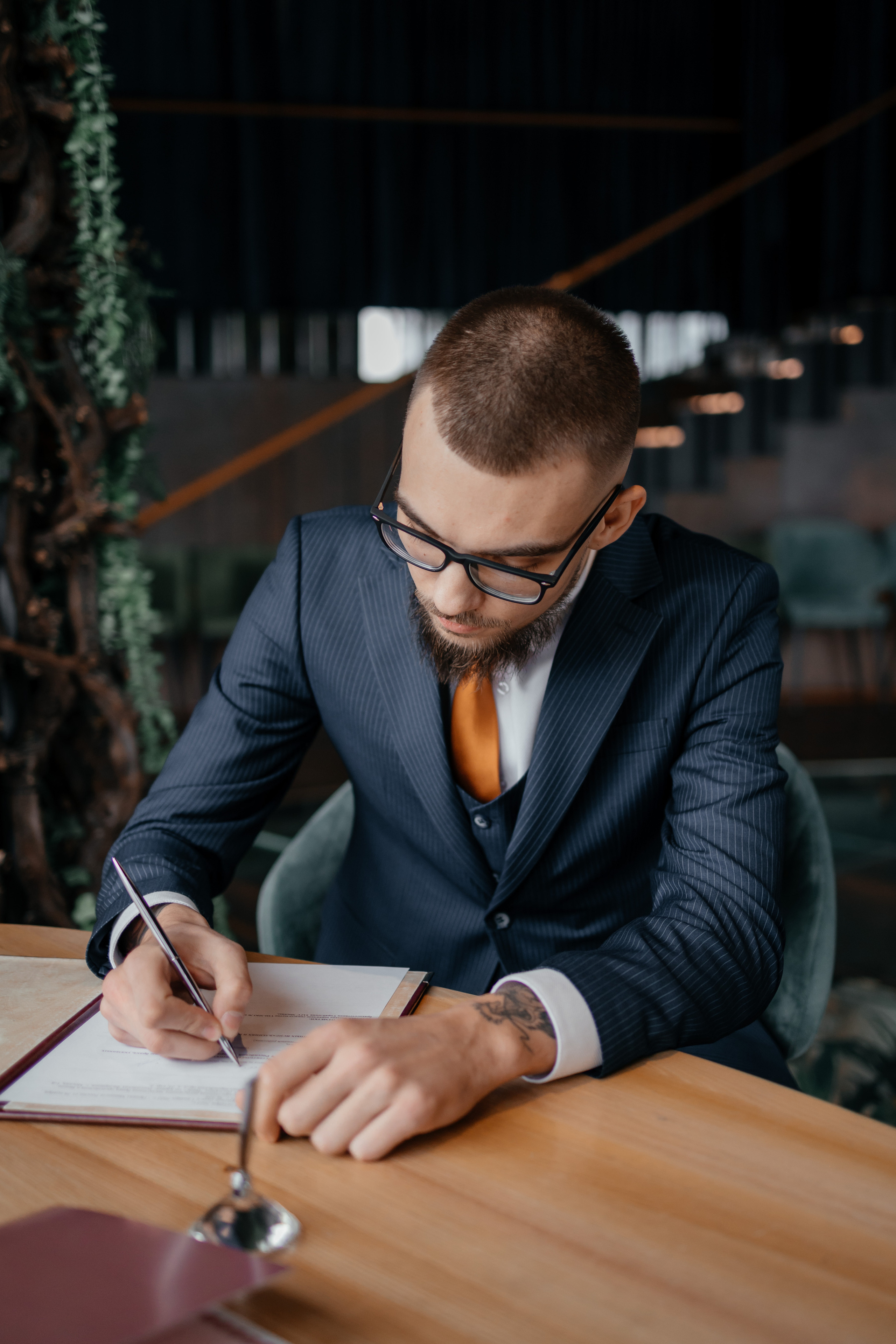 Анонс со свадьбы Виктории и Максима. Свадебный фотограф Москва и другие города