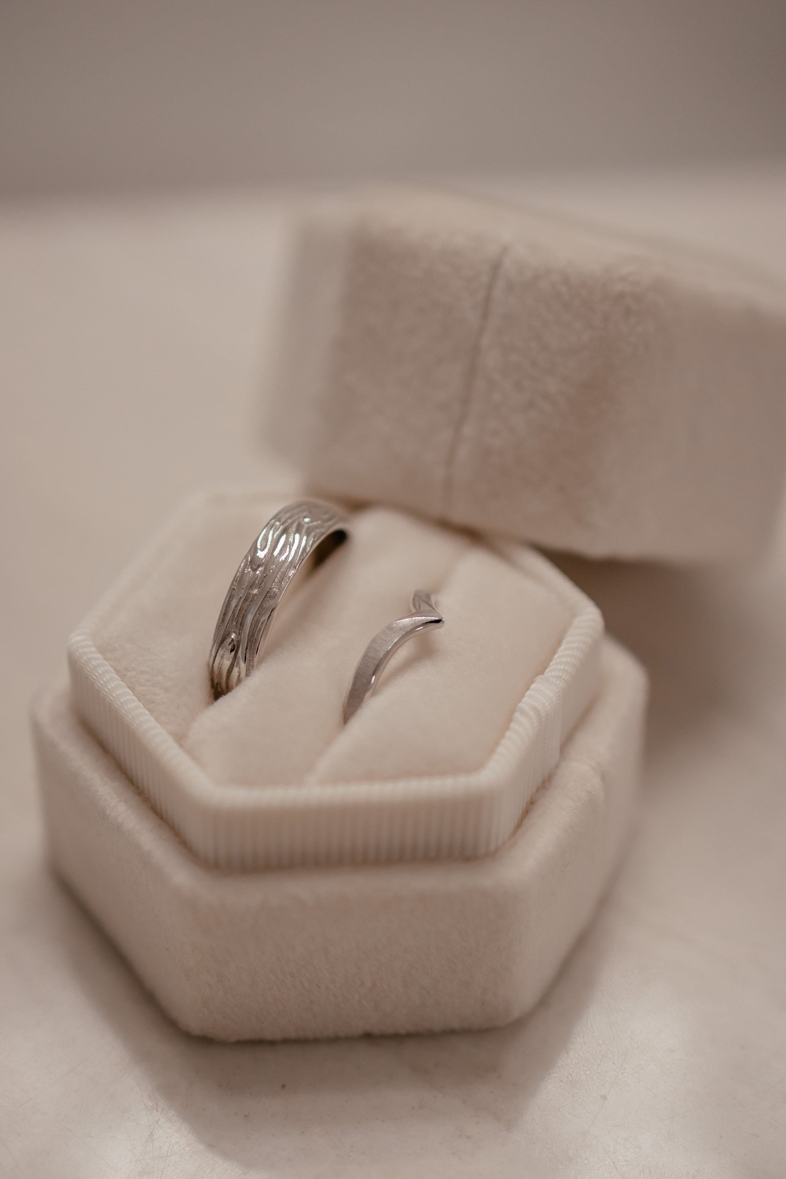 Анонс со свадьбы Екатерины и Мурата. Свадебный фотограф Москва и другие города