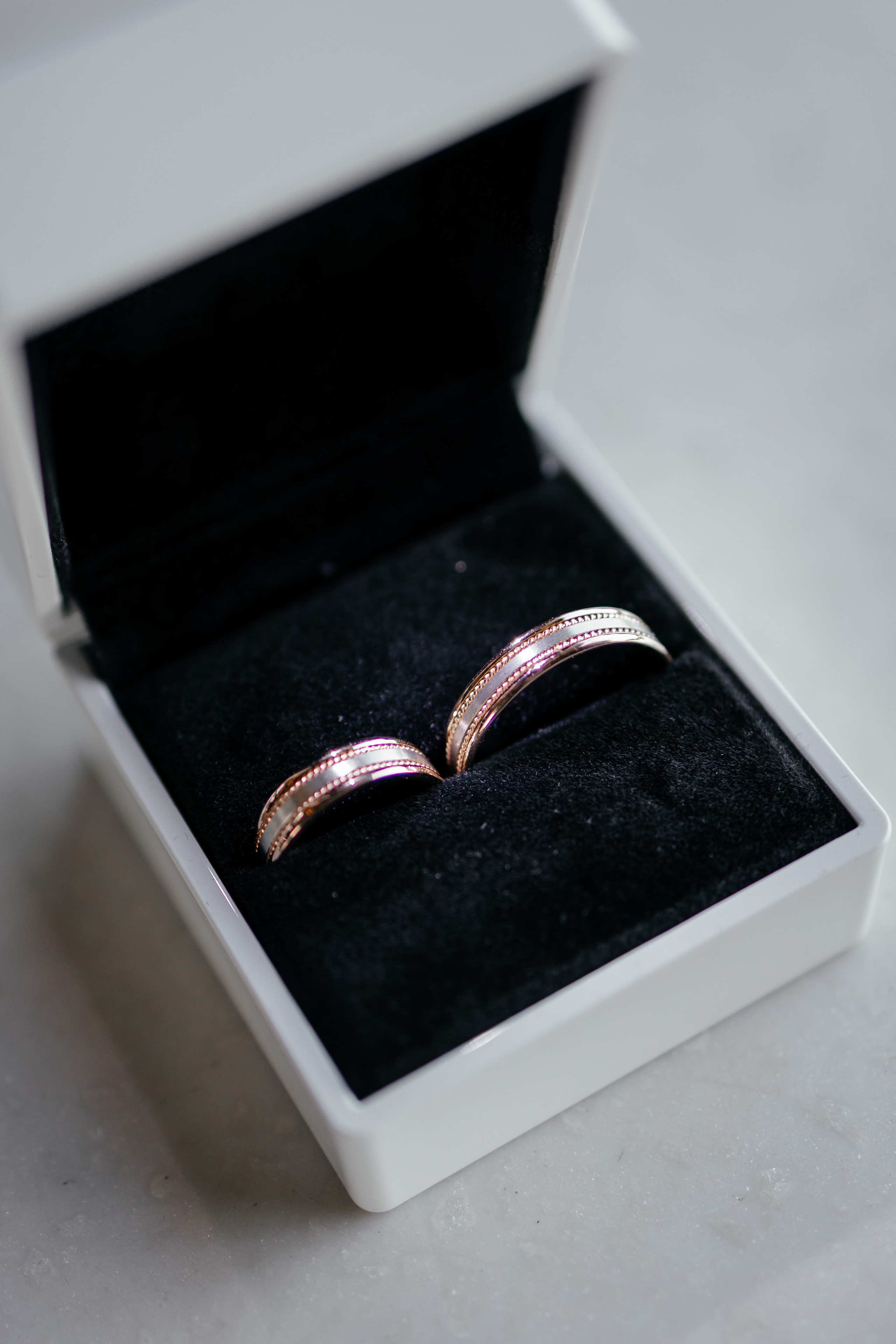 Анонс со свадьбы Елизаветы и Ивана. Свадебный фотограф Москва и другие города