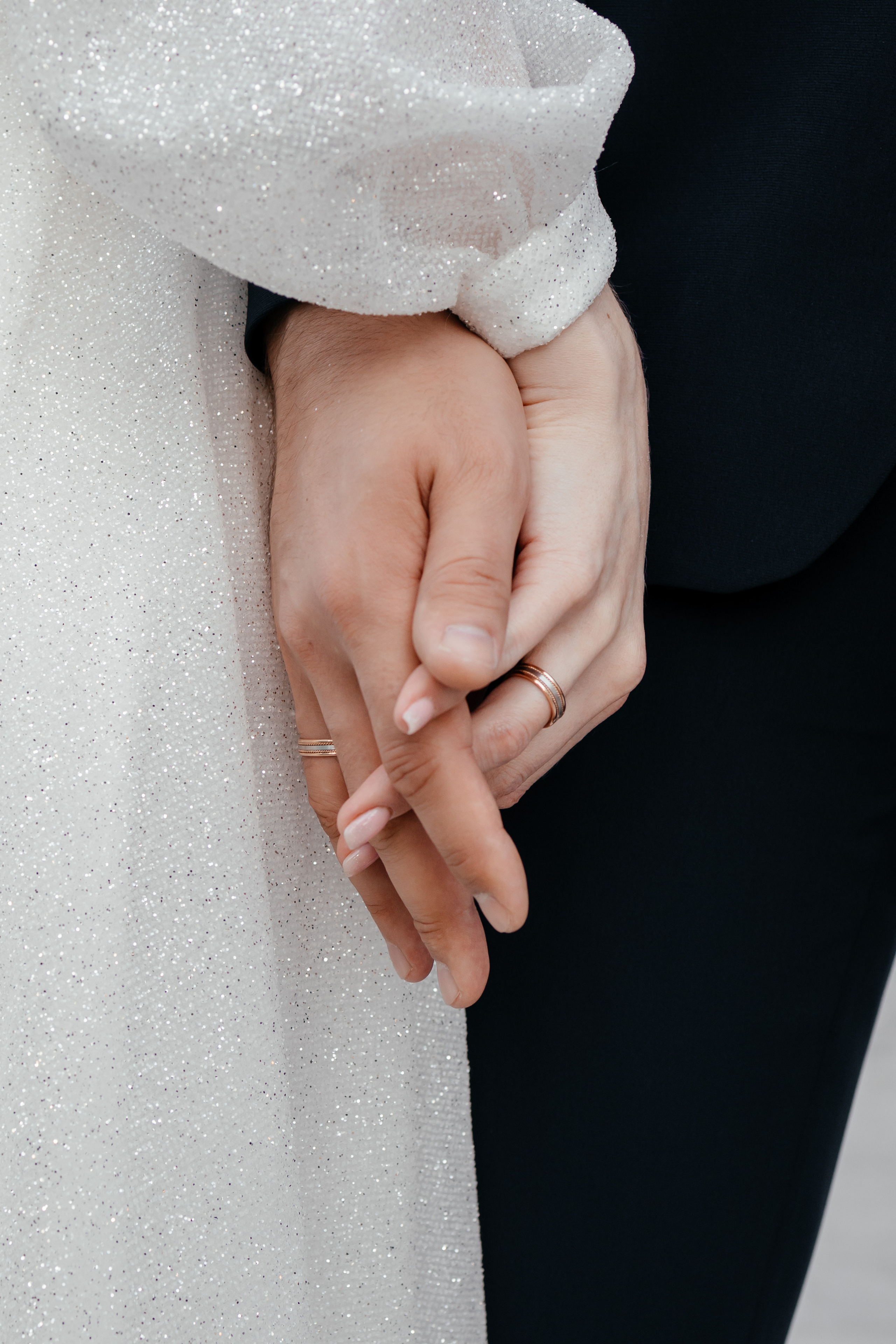 Анонс со свадьбы Елизаветы и Ивана. Свадебный фотограф Москва и другие города