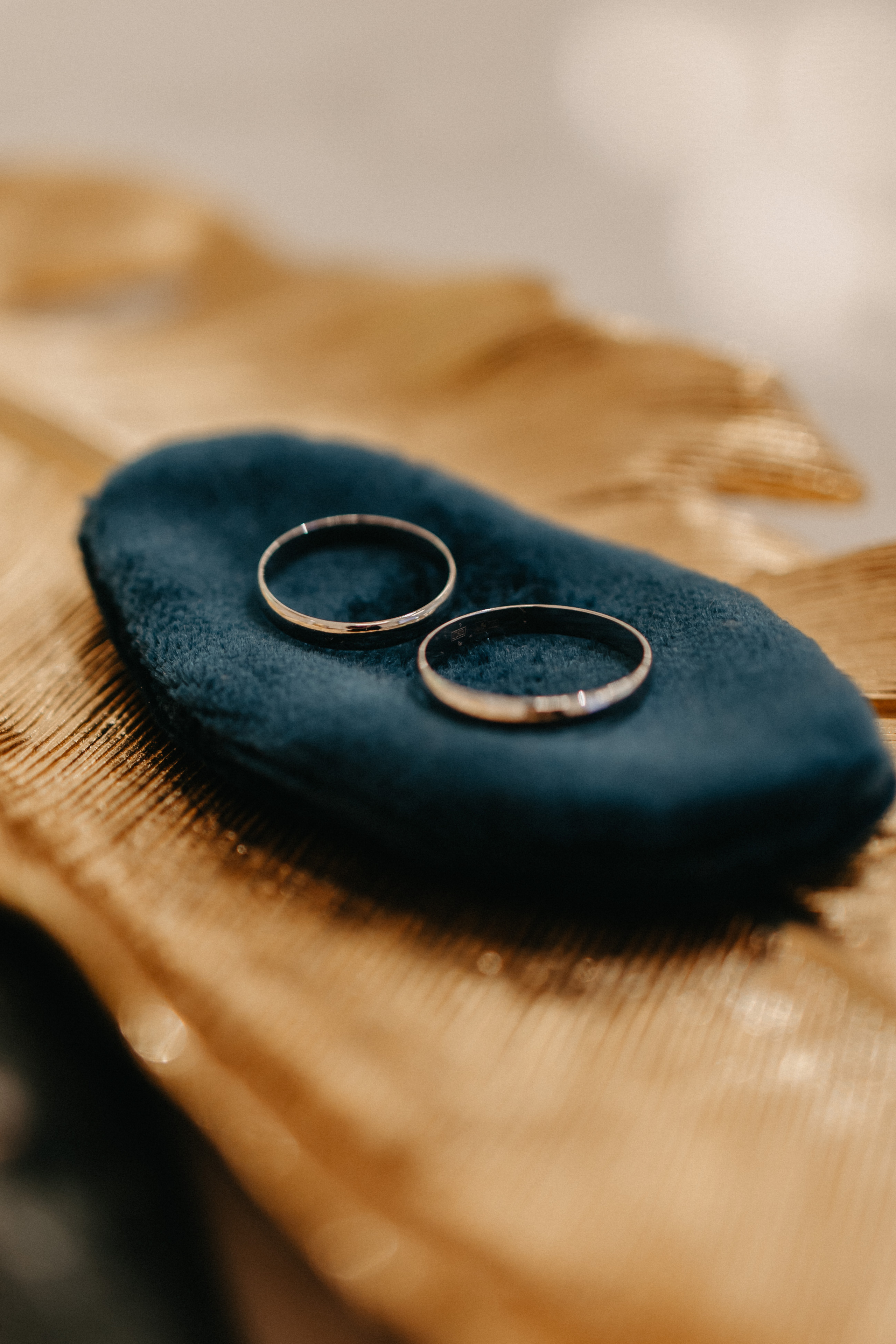 Анонс со свадьбы Дарьи и Дениса. Свадебный фотограф Москва и другие города