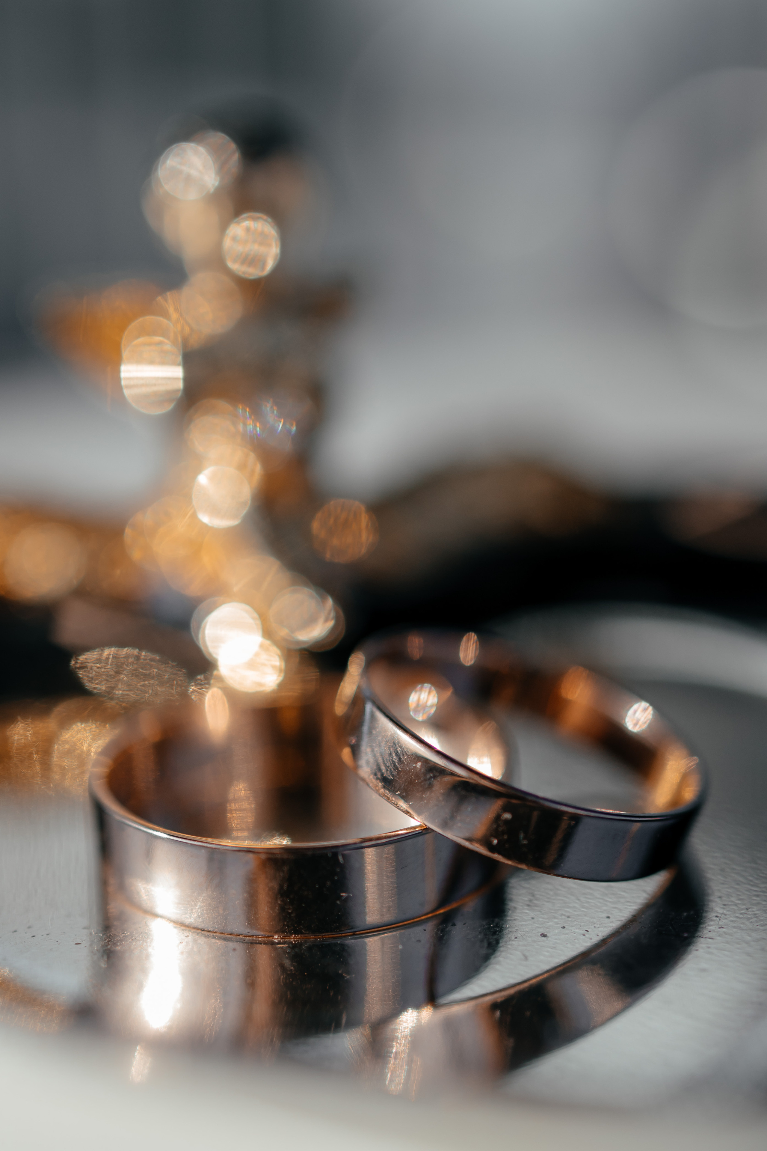 Анонс со свадьбы Анастасии и Максима. Свадебный фотограф Москва и другие города