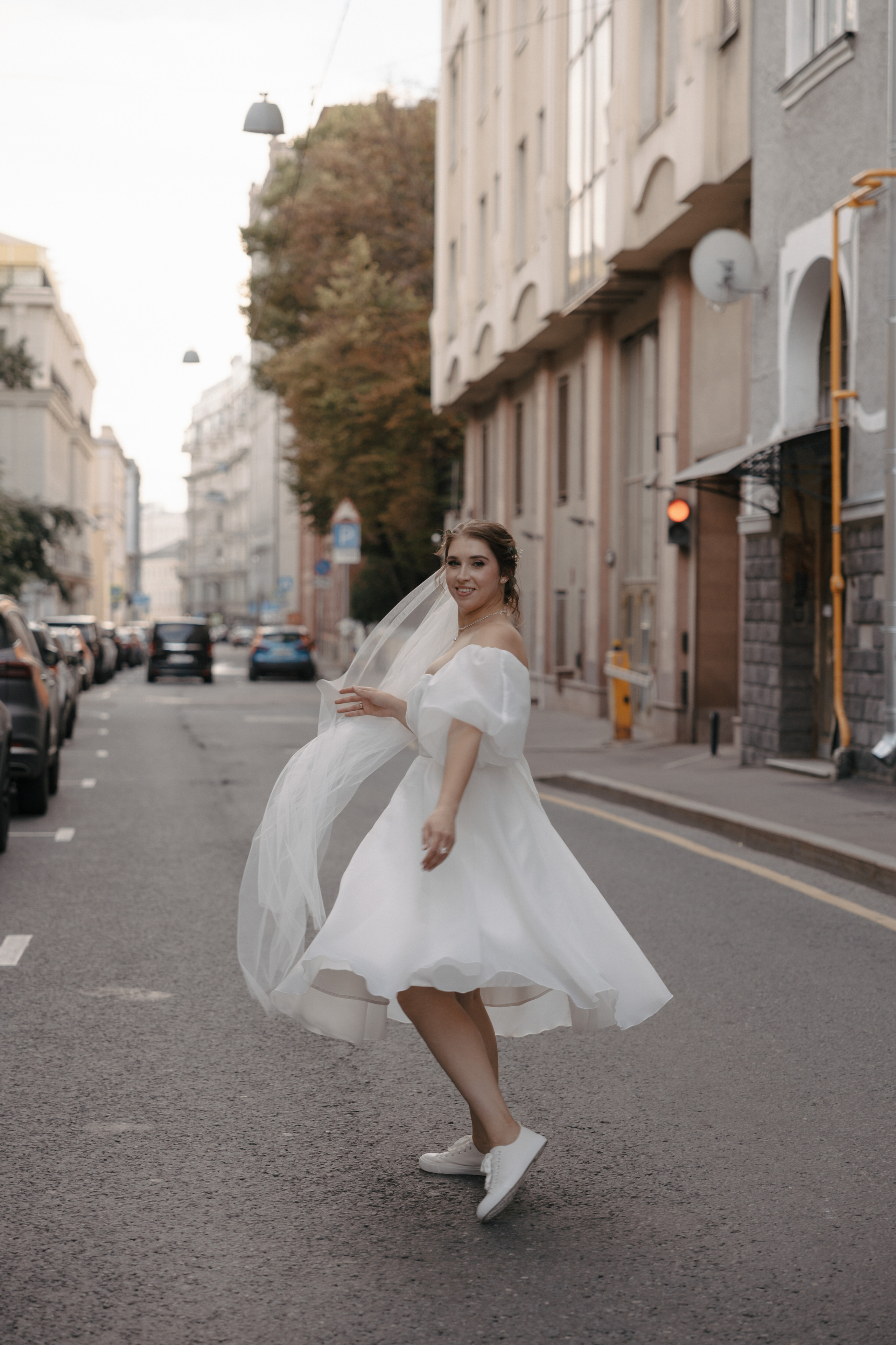 Анонс со свадьбы Аси Макса. Свадебный фотограф Москва и другие города