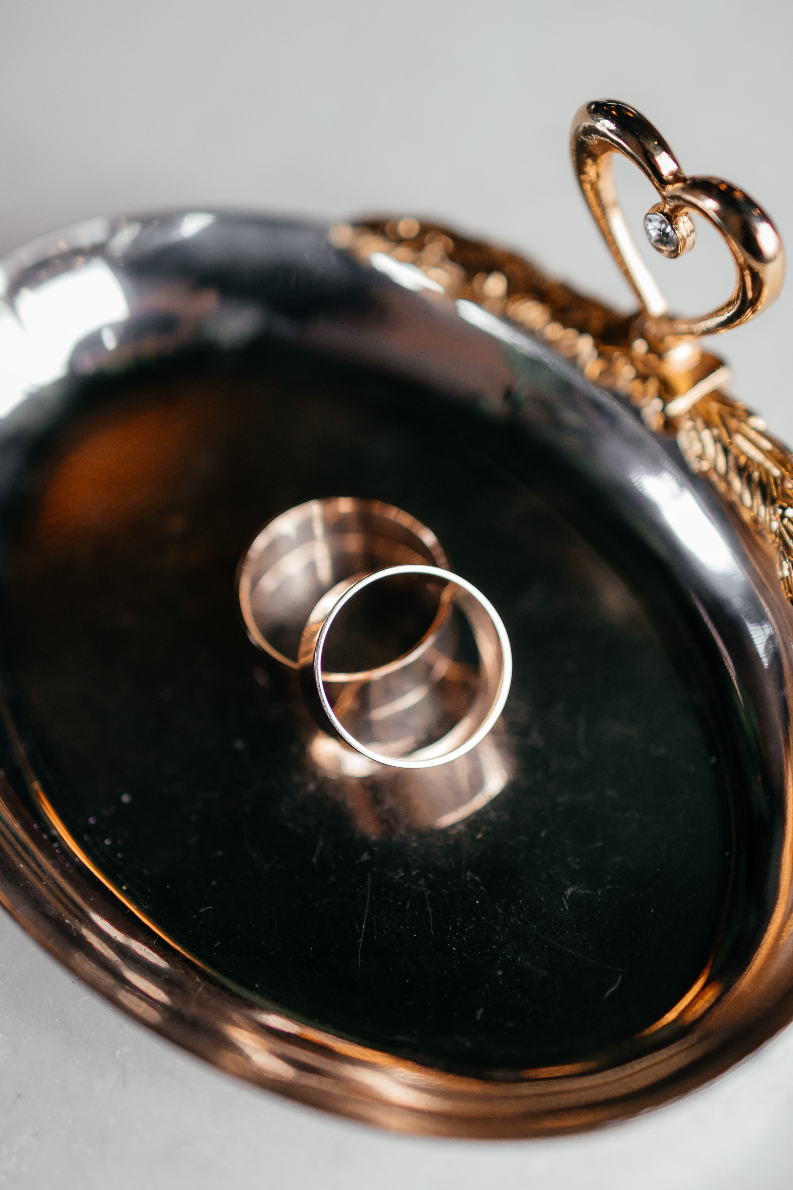 Анонс со свадьбы Виктории и Максима. Свадебный фотограф Москва и другие города