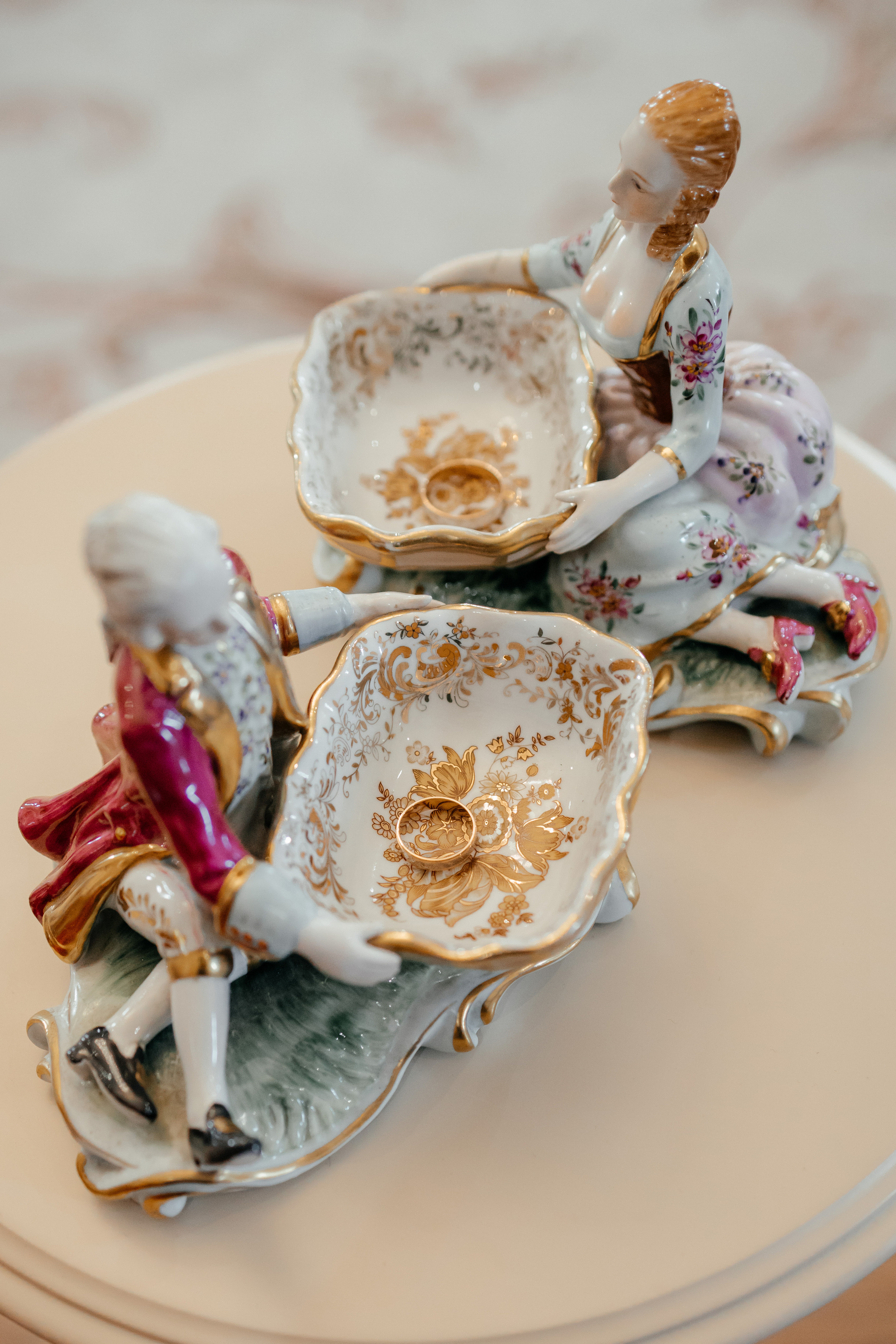 Анонс со свадьбы Светланы и Александра. Свадебный фотограф Москва и другие города