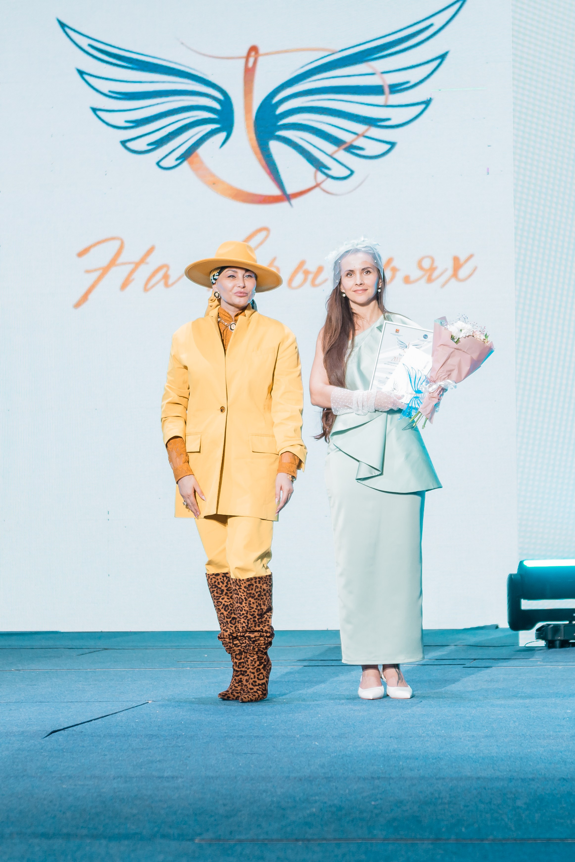 На Крыльях в Ледовом Дворце 2023. Детский фотограф, семейный фотограф и репортажи в Кемерово