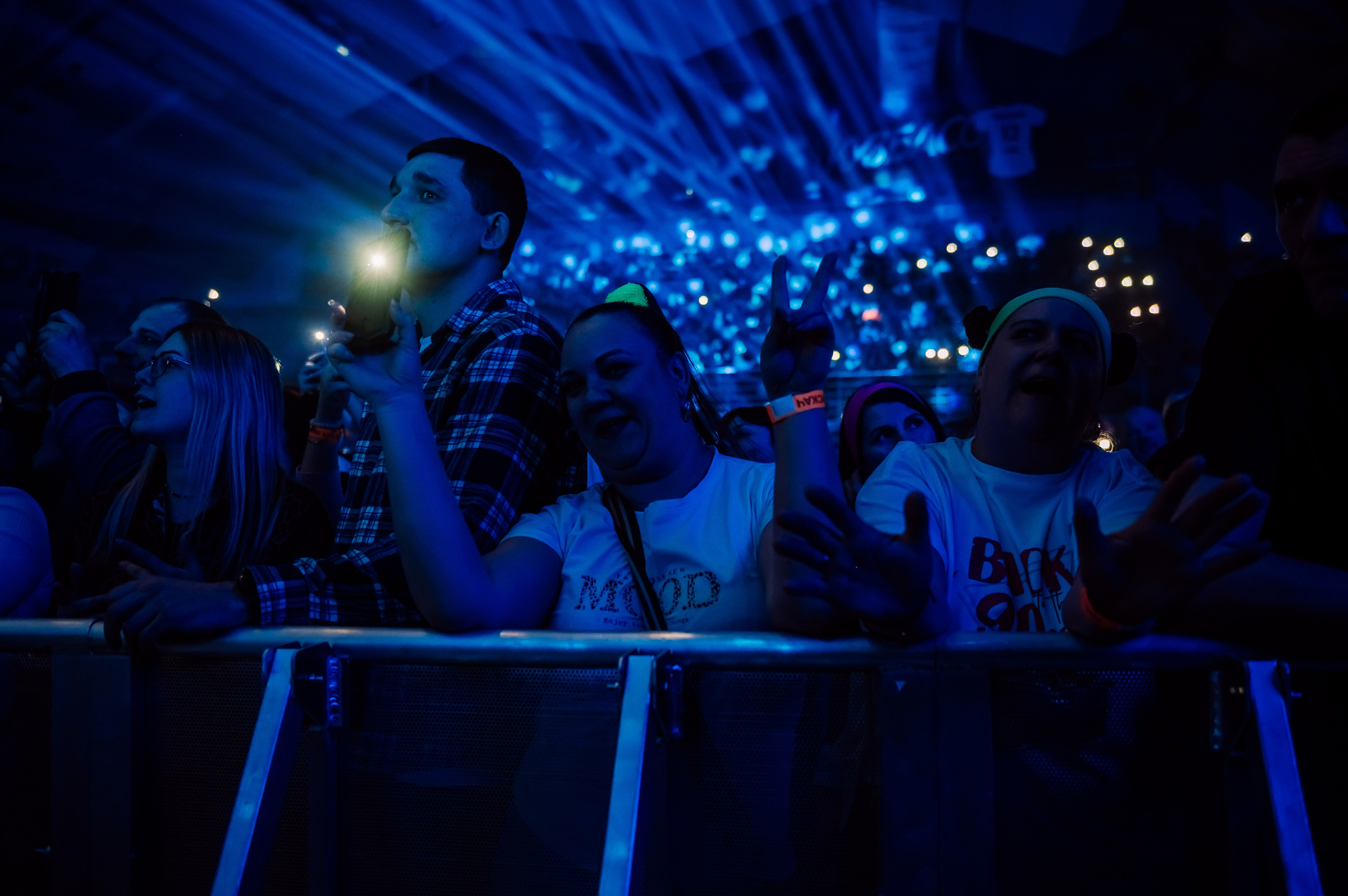 Дискач 90-х в Кемерово, СРК Арена. Детский фотограф, семейный фотограф и репортажи в Кемерово