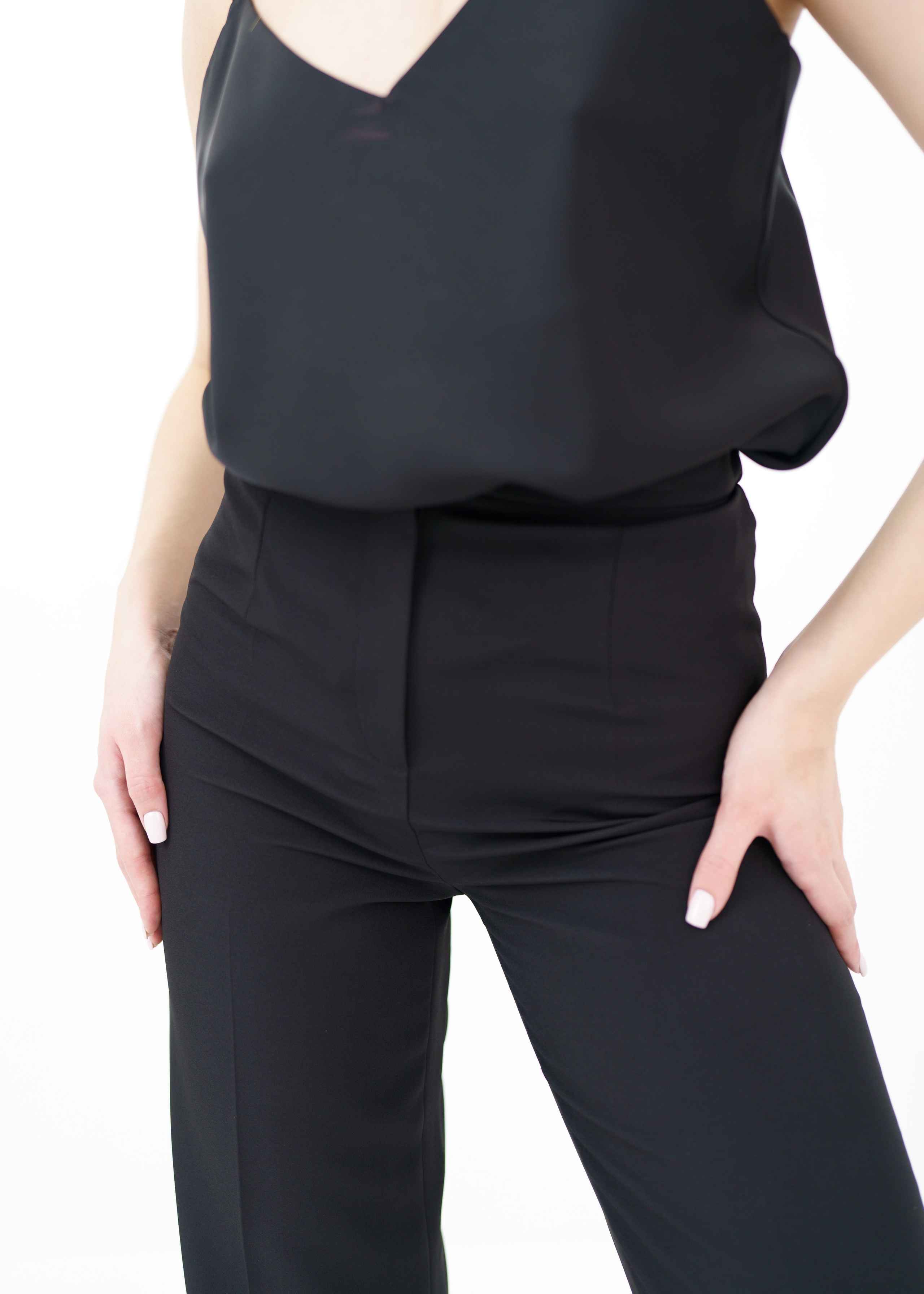 Костюмы. Свадебный фотограф в Москве Кристина Чехова