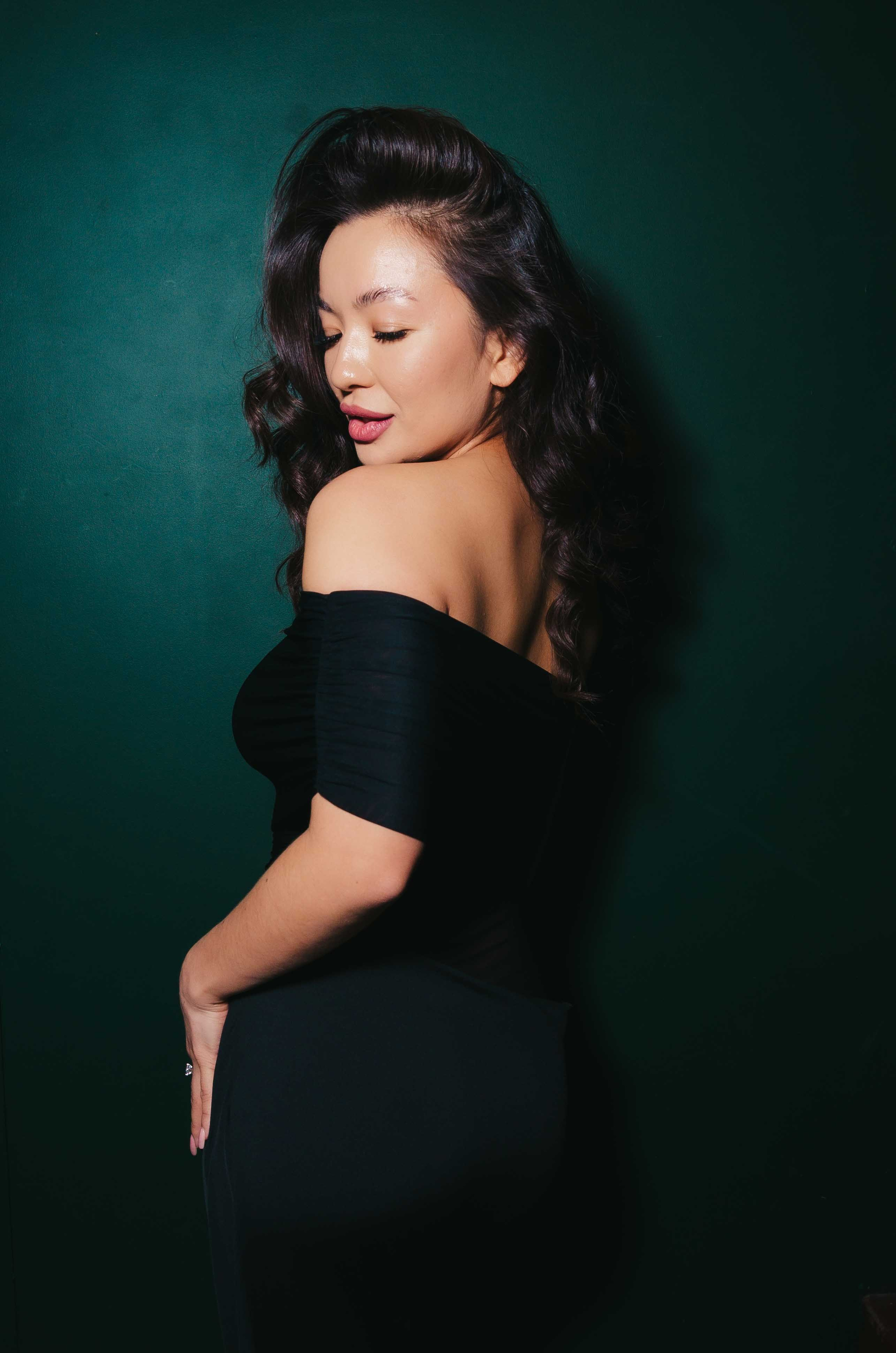 В кадре объектива. Самолюк Антон. Фотограф в Москве и Московской области