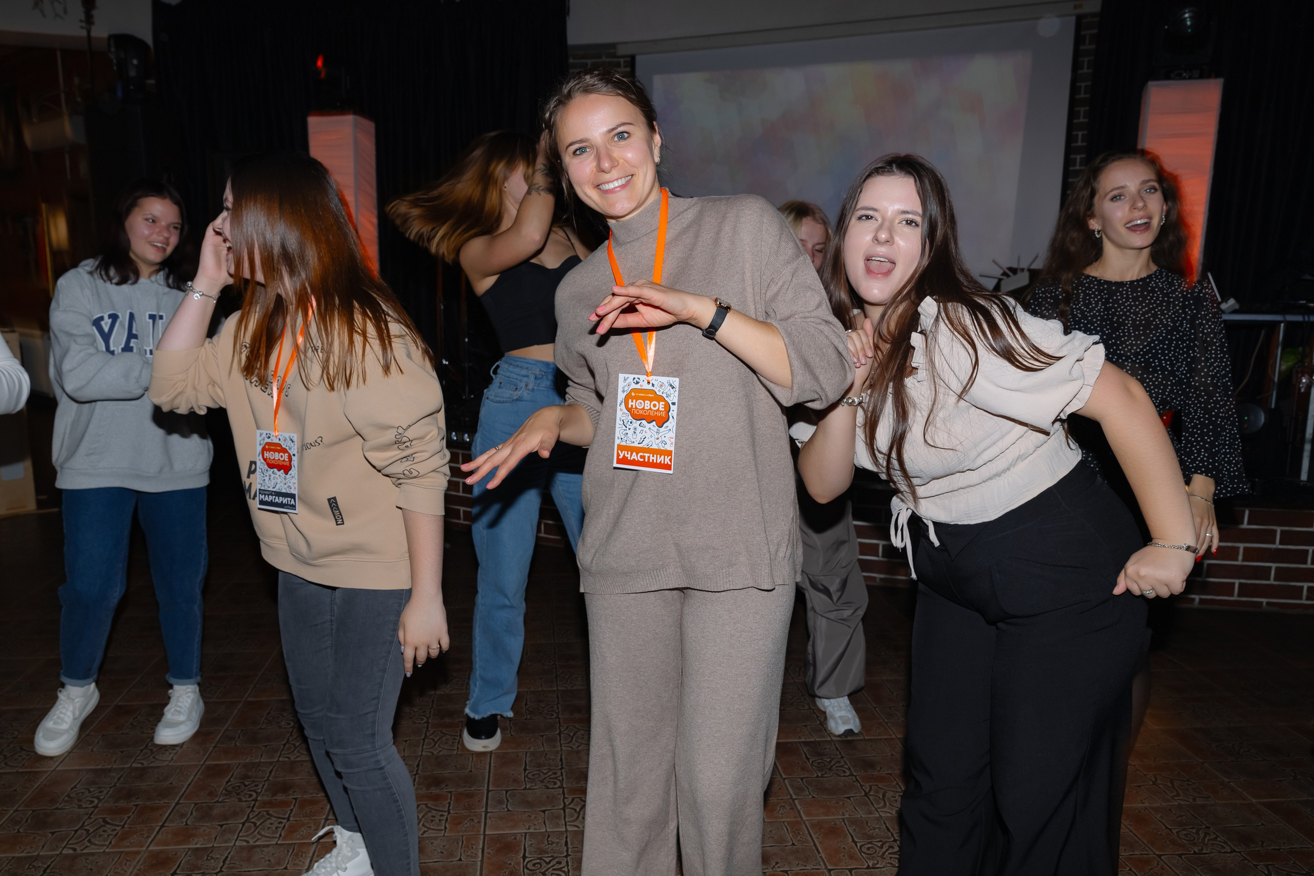 Корпоративная фотосъемка для ОАО Белагропромбанк в Суле в Загородном комплексе Westa. Свадебный фотограф в Минске/Беларуси Сергей Спиридонов