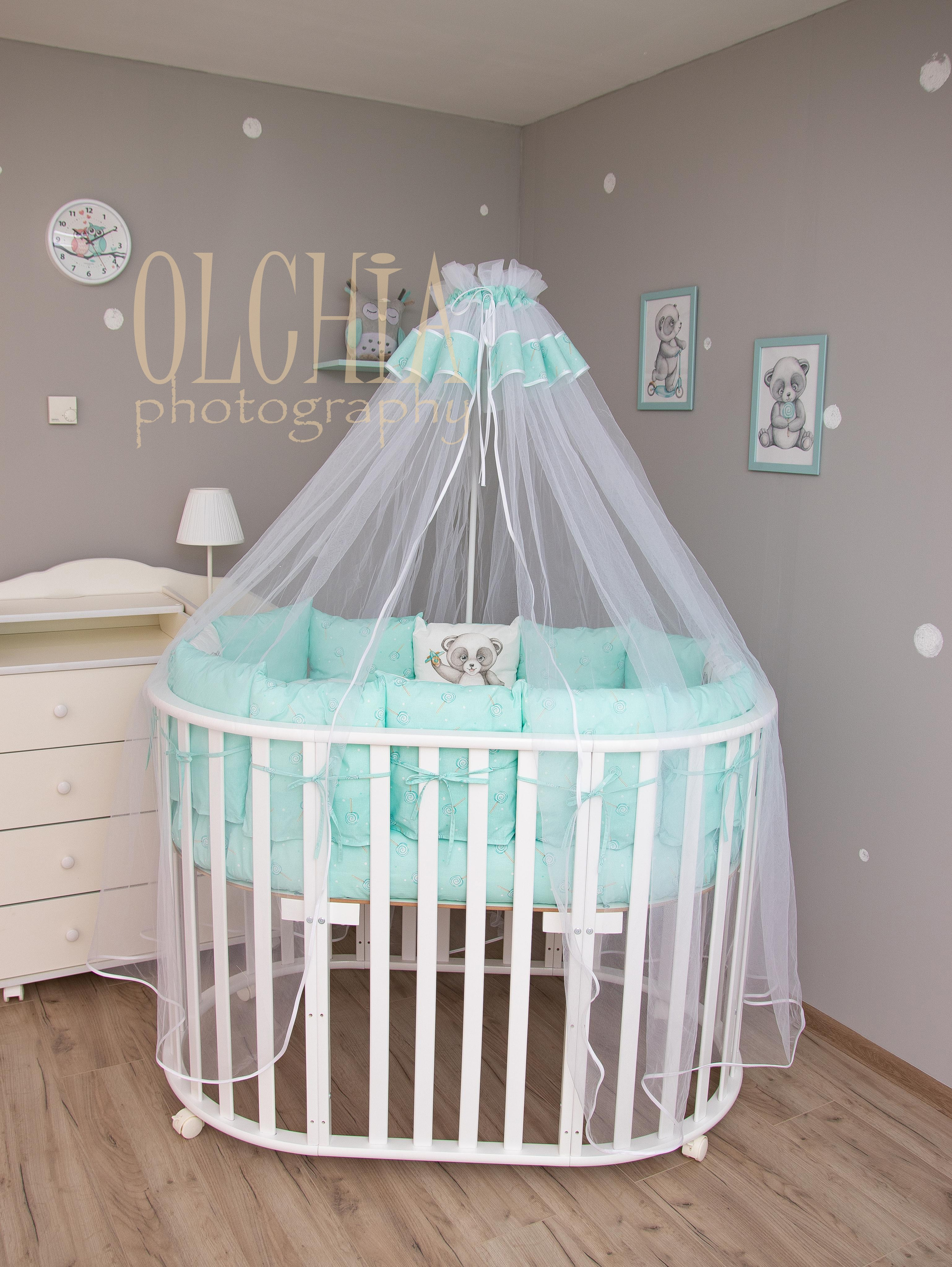 Фотограф постельного белья, подушек, одеял и текстиля для дома. Фотограф текстиля в Москве Ольга Иванова