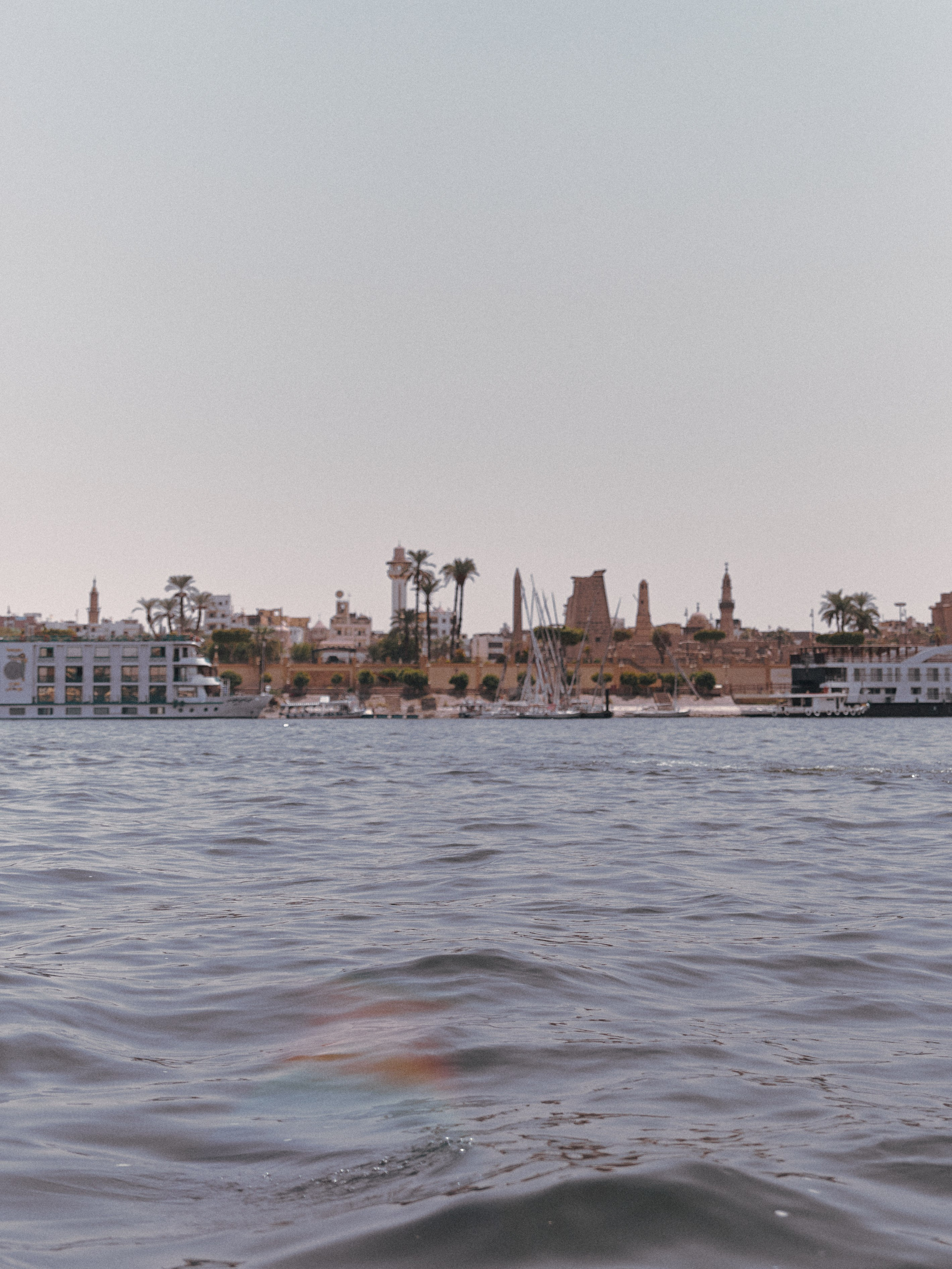 Другое 2. Jorgis Talè — photographer, kind person, teacher of arts and other mag