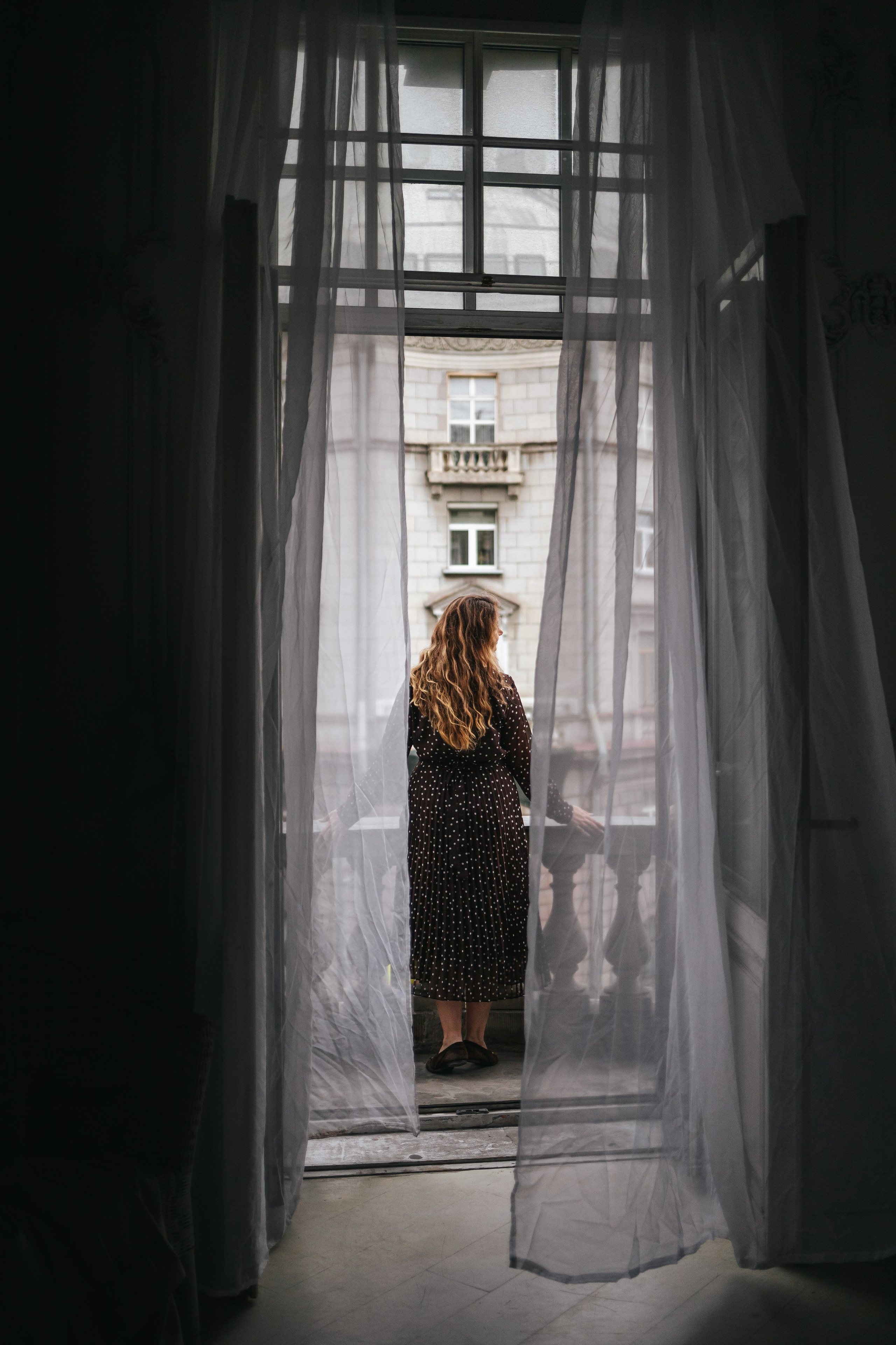 Аня. Семейный lifestyle фотограф в Санкт-Петербурге Людмила Пахомова