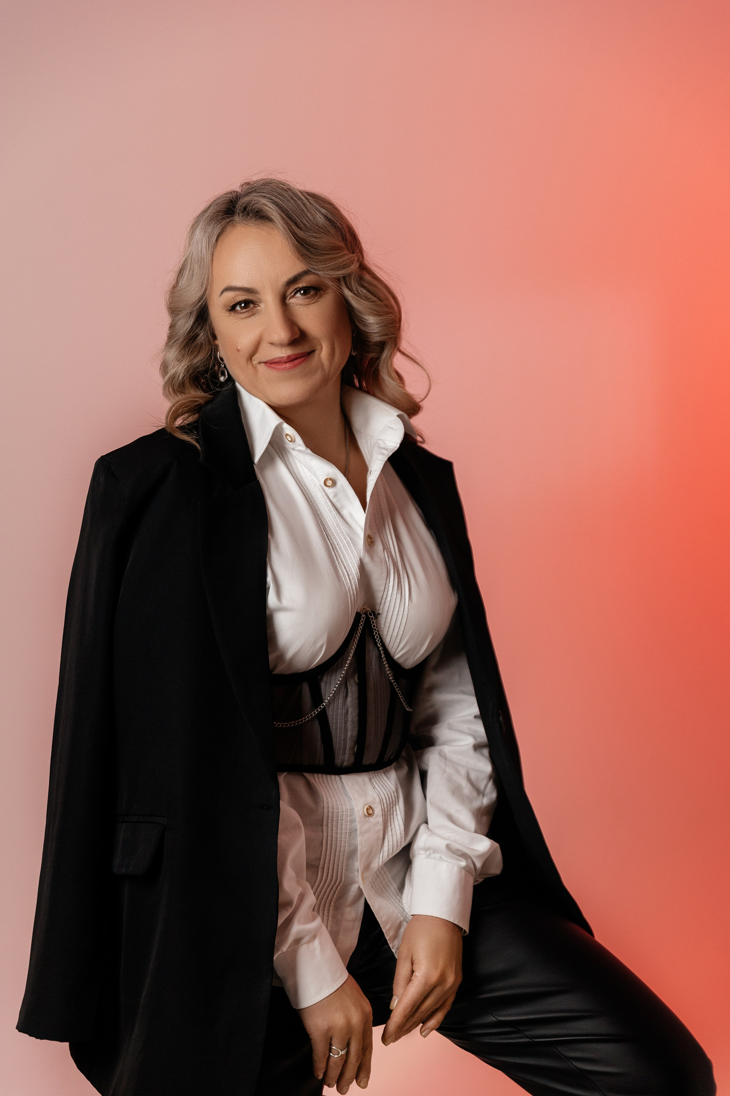 Елена. Свадебный и женский фотограф в Минске, Жодино, Смолевичах Пентка Дарья