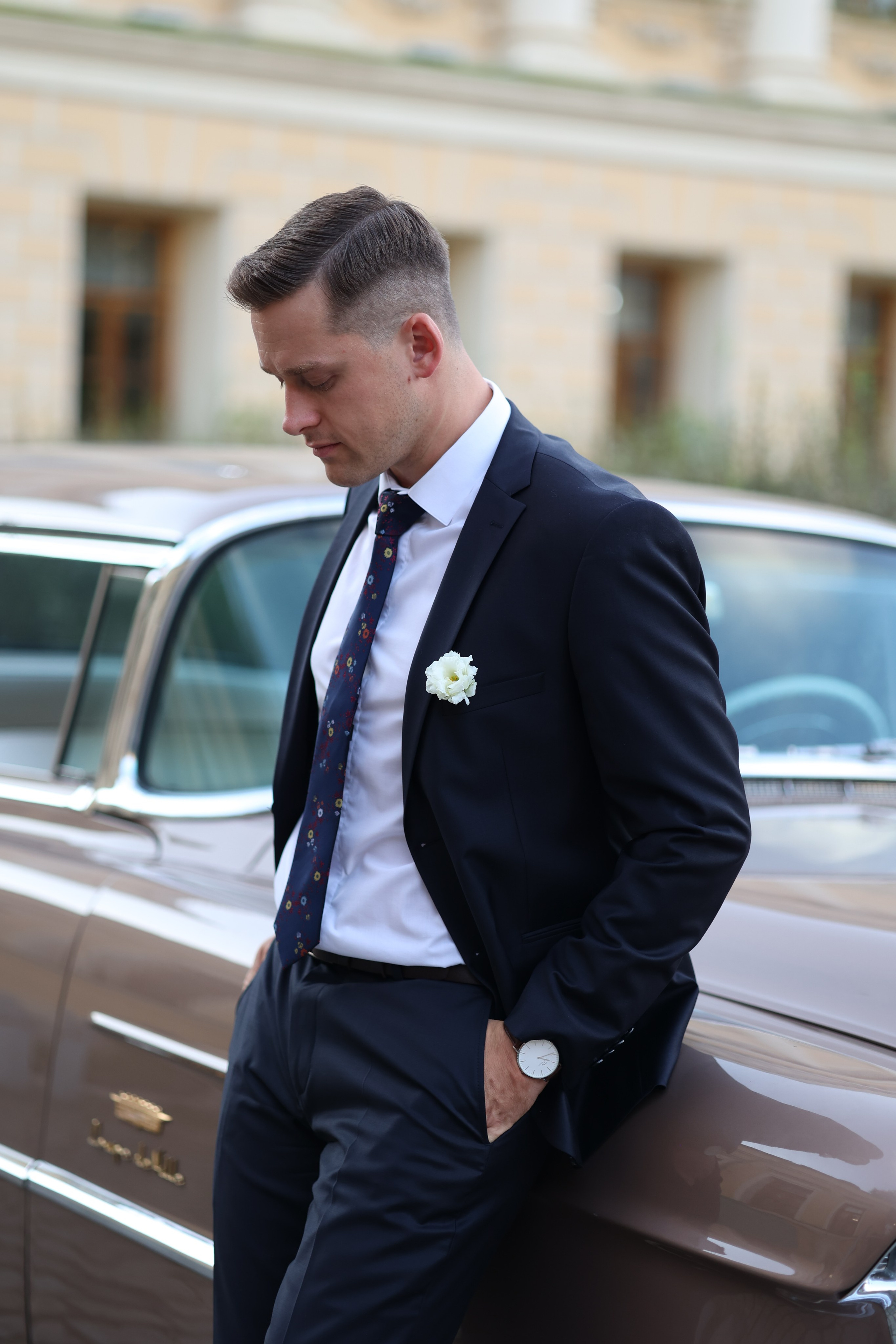 Свадьбы | Wedding. Женский и семейный фотограф Светлана