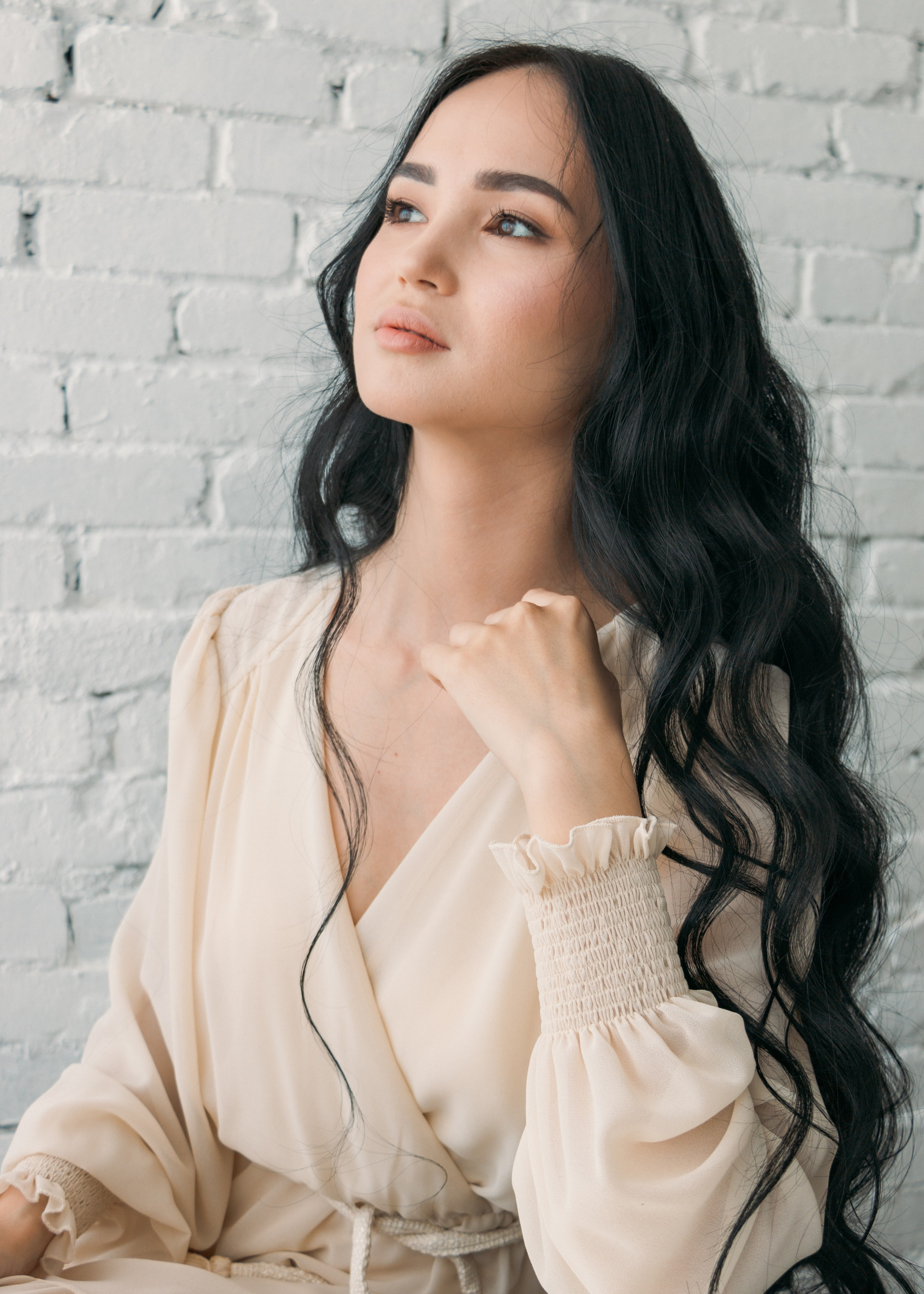 BUSINESS | For a clothing store. Family photographer in Eastern Pennsylvania, Inna Nairn