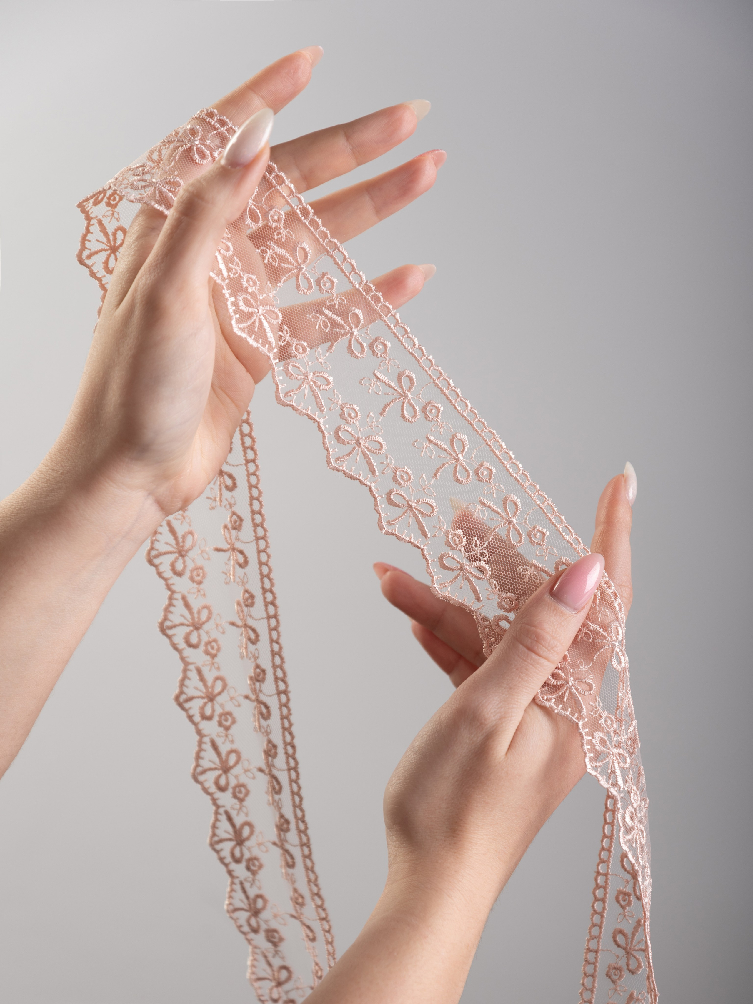 Рекламные съемки. Предметный фотограф | Москва