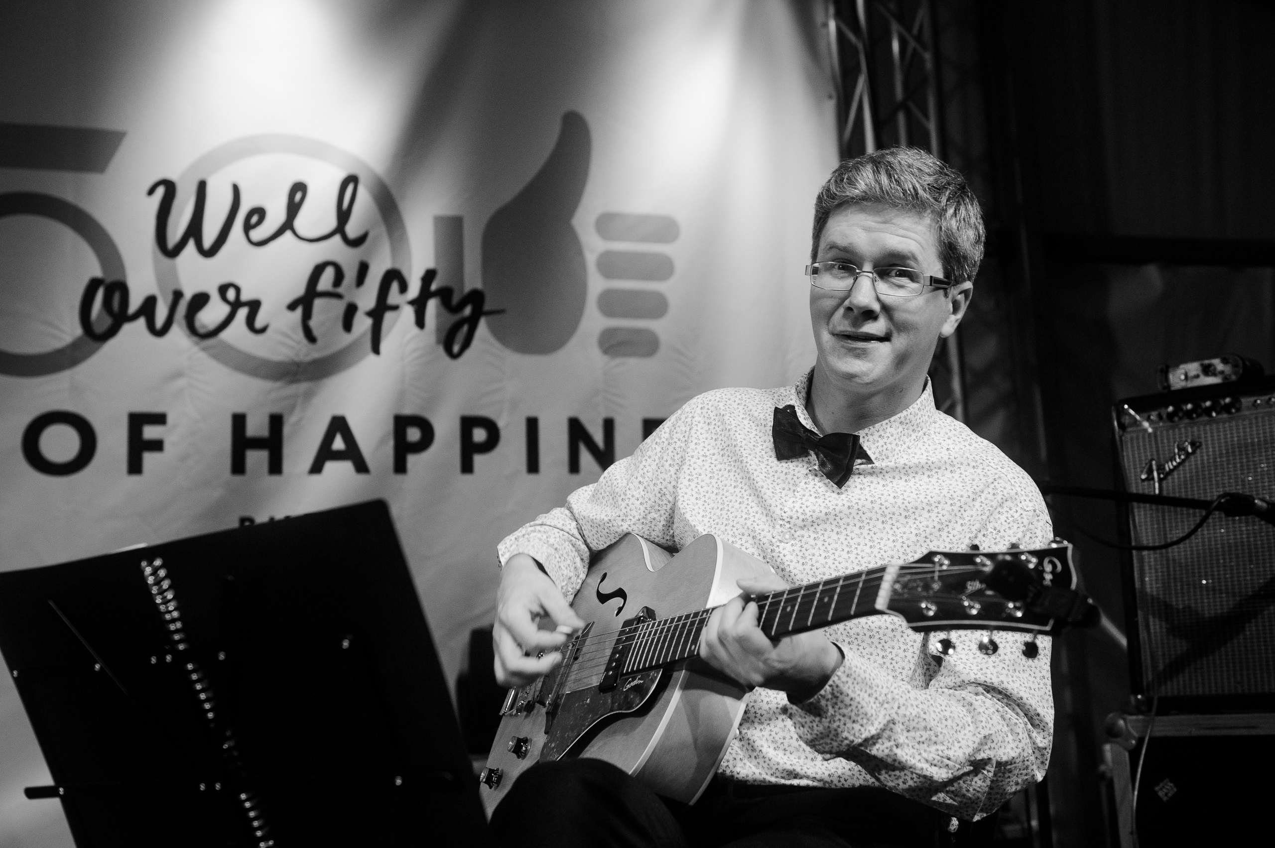 Фотосессия мероприятия Джазовая вечеринка. Фотограф Елена Снегирева. Семейный фотограф в Москве Елена Снегирева