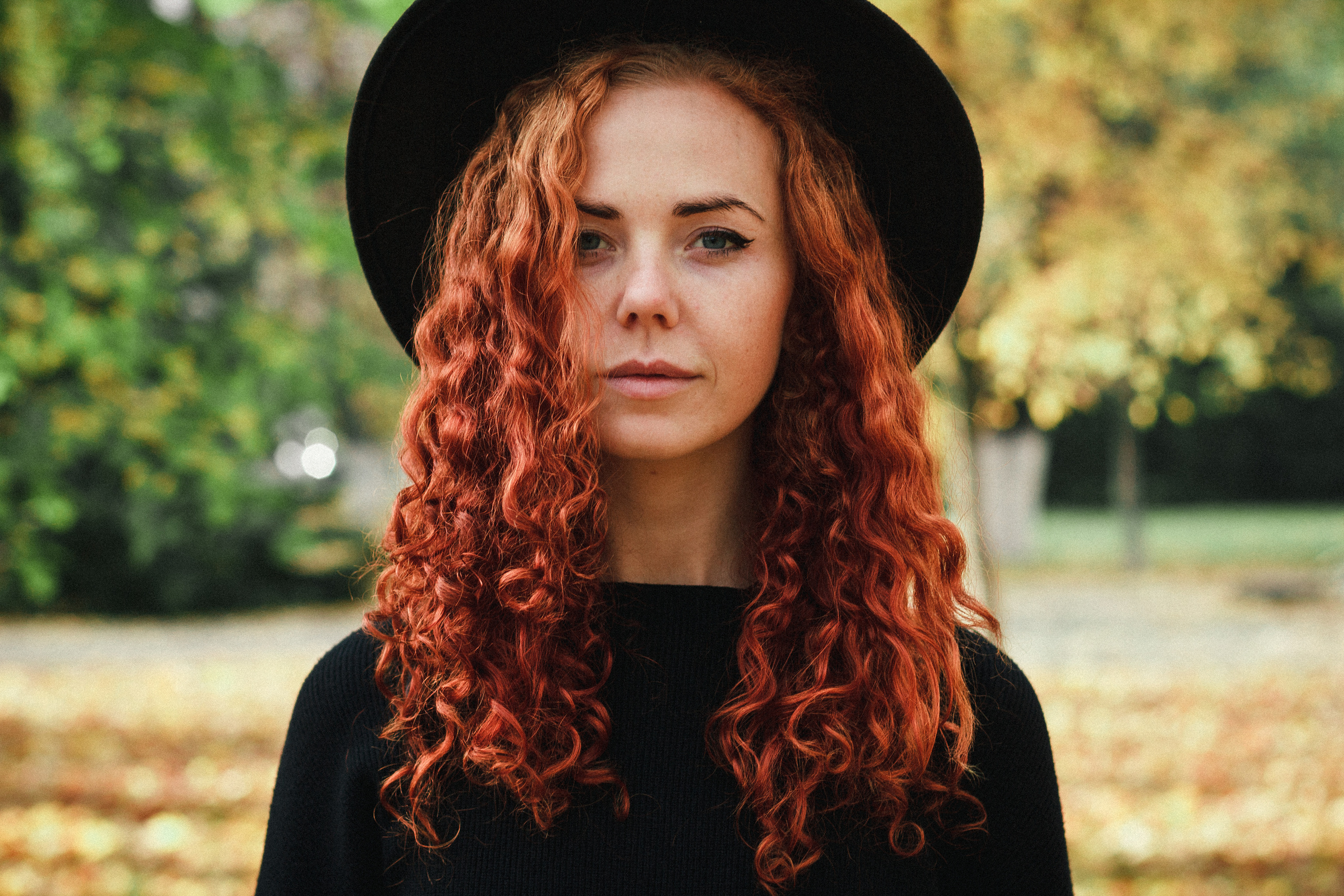 ~ портрет ~. Портретный и свадебный фотограф Сейшелы Оля Горохова