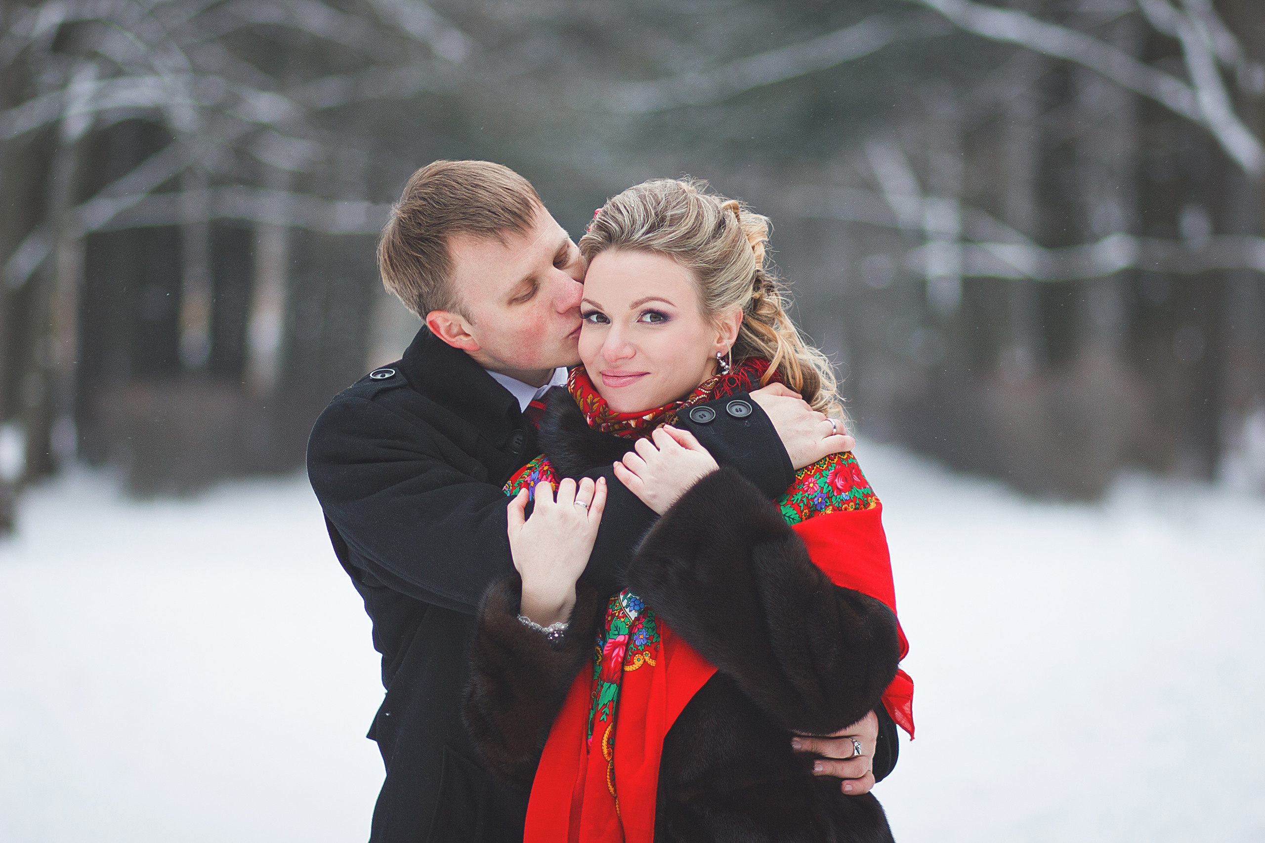 ~ свадьба ~. Портретный и свадебный фотограф Сейшелы Оля Горохова