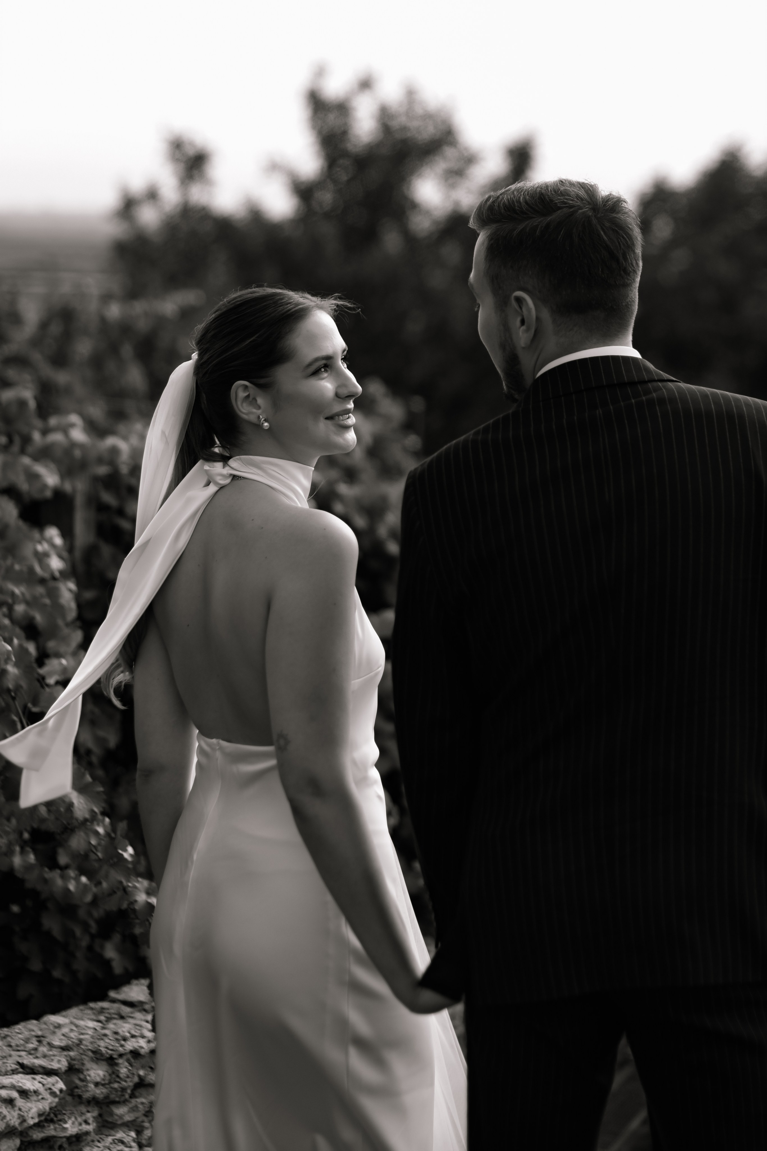 Артем и Олеся