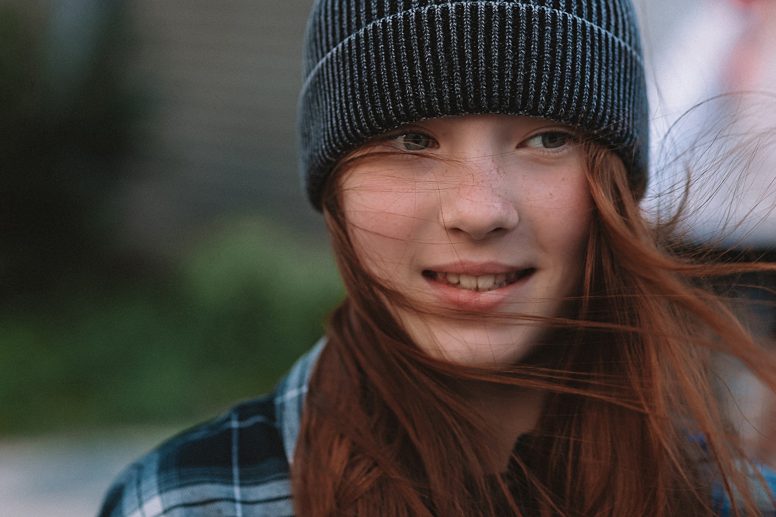 Звездный городок. Семейный фотограф Тюмень, фотограф на роды Салмина Мария