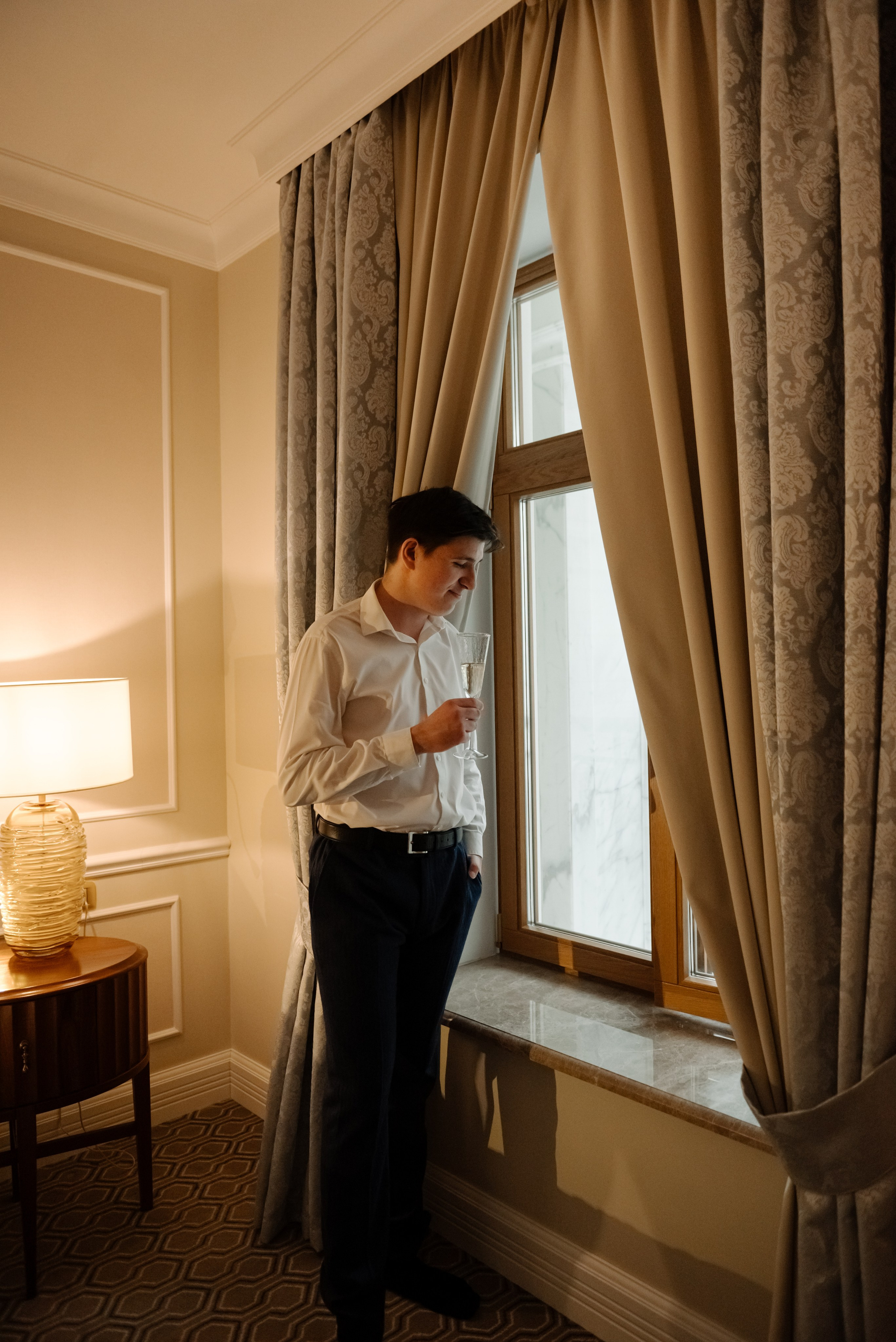 Пушкин. Царь Палас. Свадебный и сеейный фотограф в Санкт-Петербурге Елена Худякова