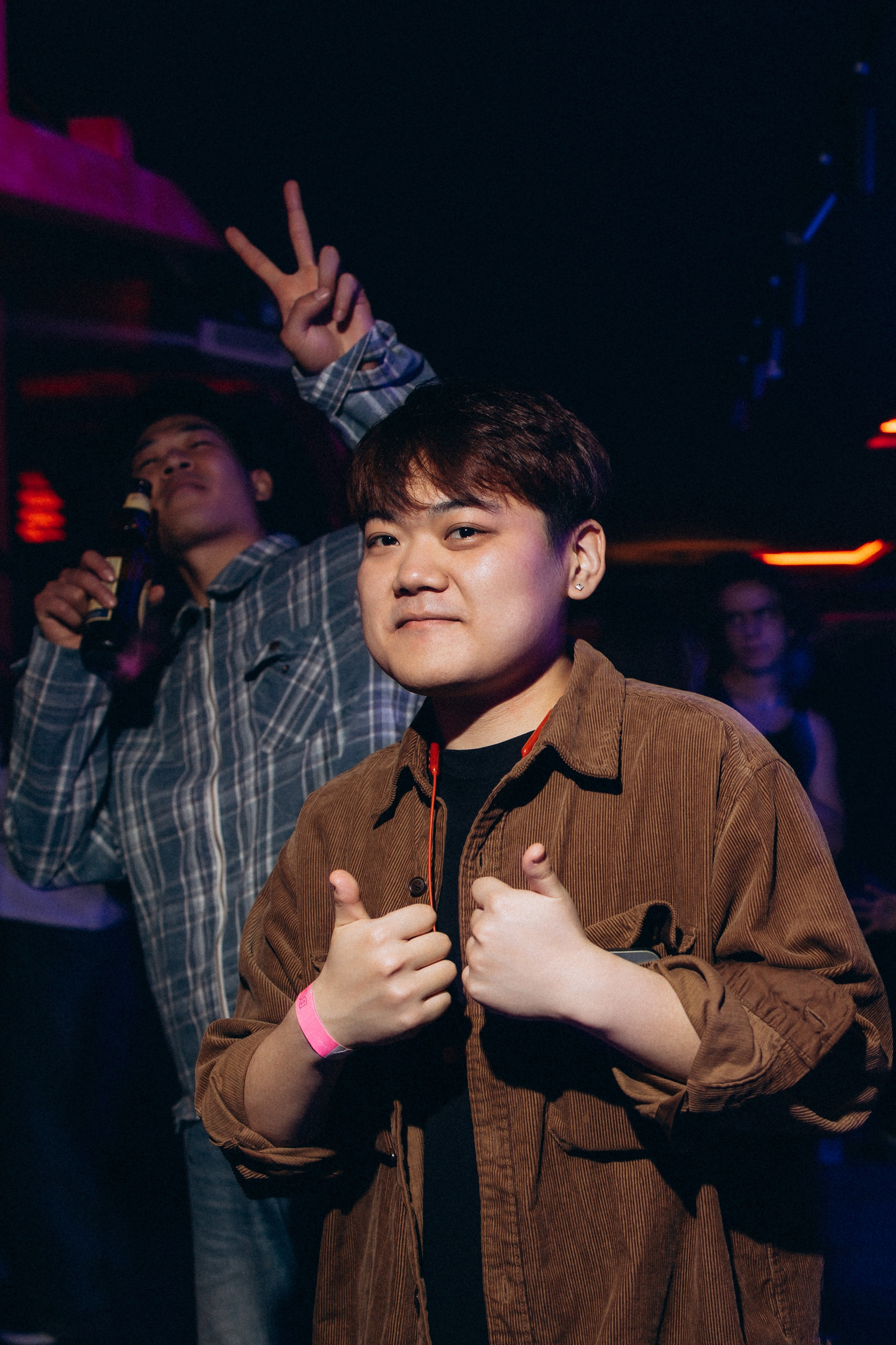 Bless 19-04-25. Свадебный фотограф Роман Медведев , Минск, Беларусь