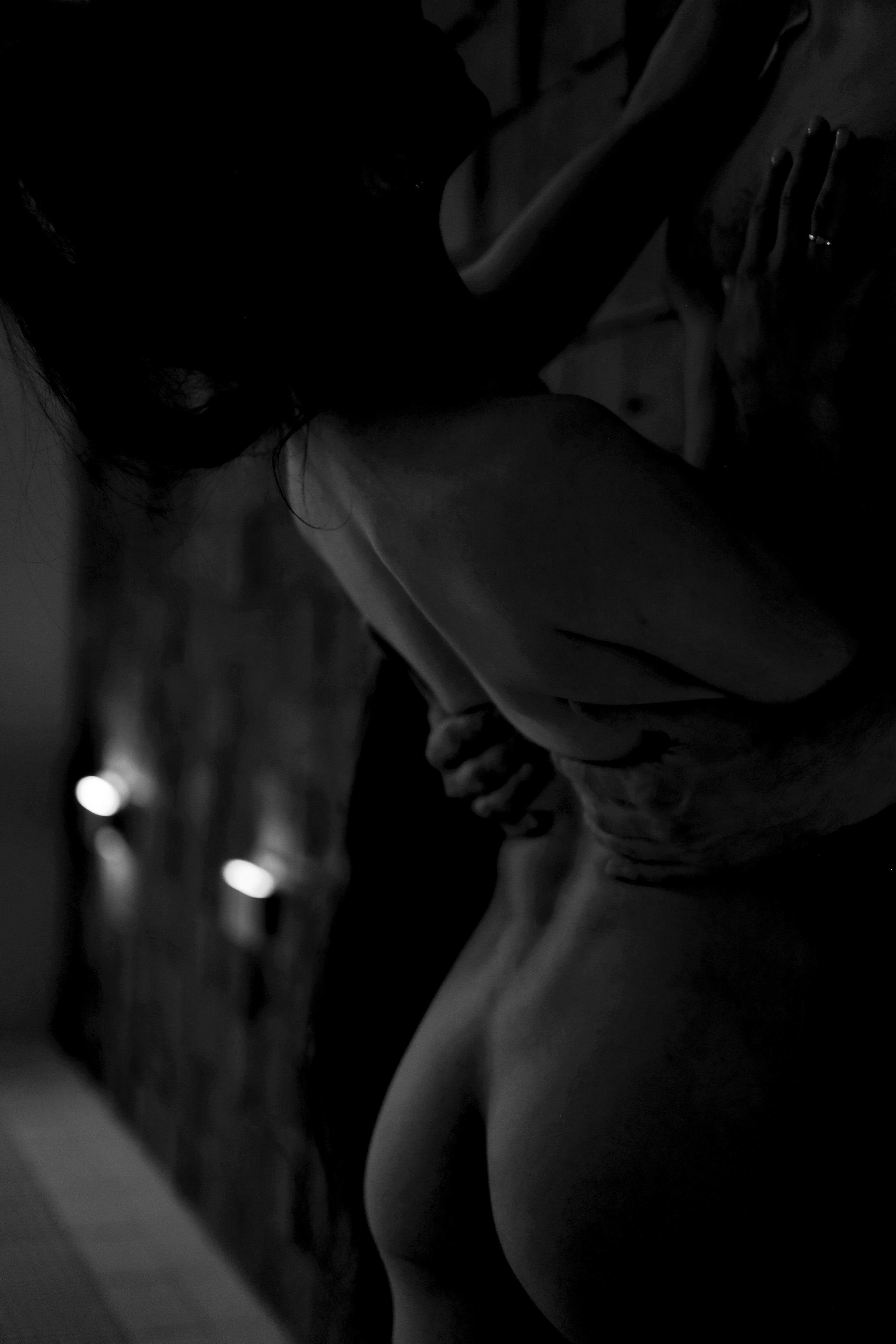 Будуарные/ню фотосессии. Будуарный фотограф Рязань/Москва Евдокимова Наталия