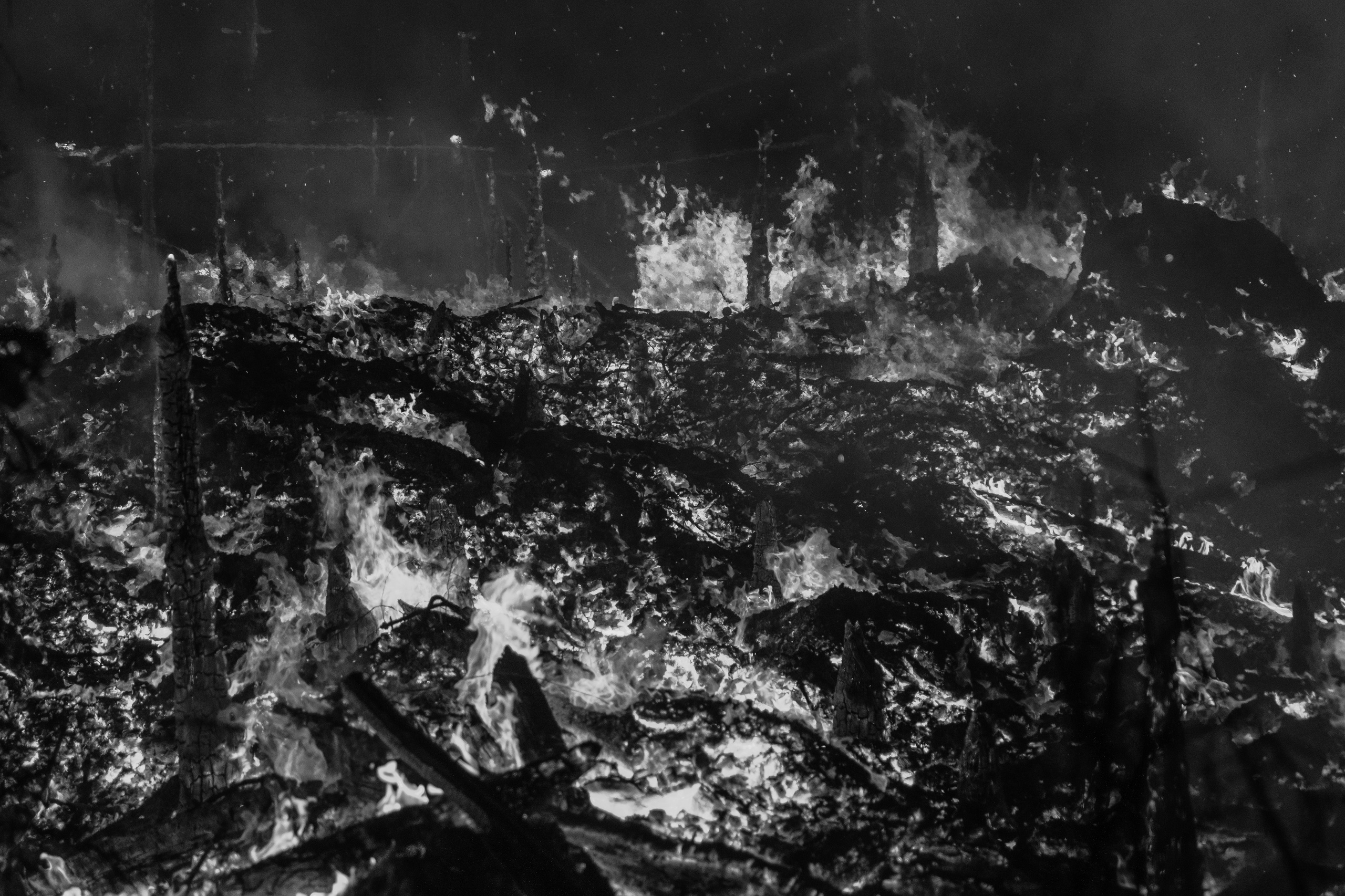 Масленица в Никола — Ленивце. @tomrus: Рустам Шагиморданов — фотограф