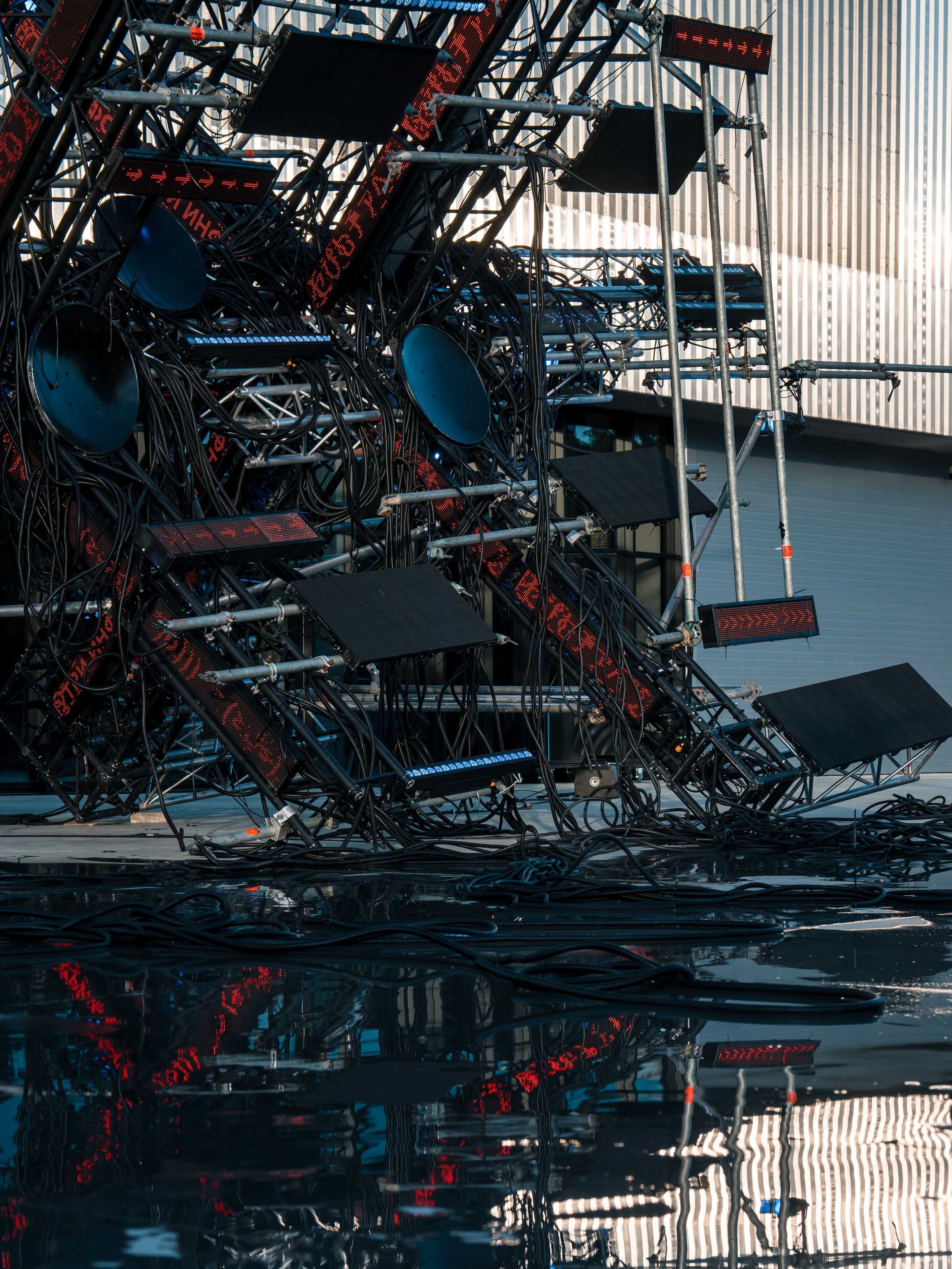 NUR 2025. @tomrus: Рустам Шагиморданов — фотограф